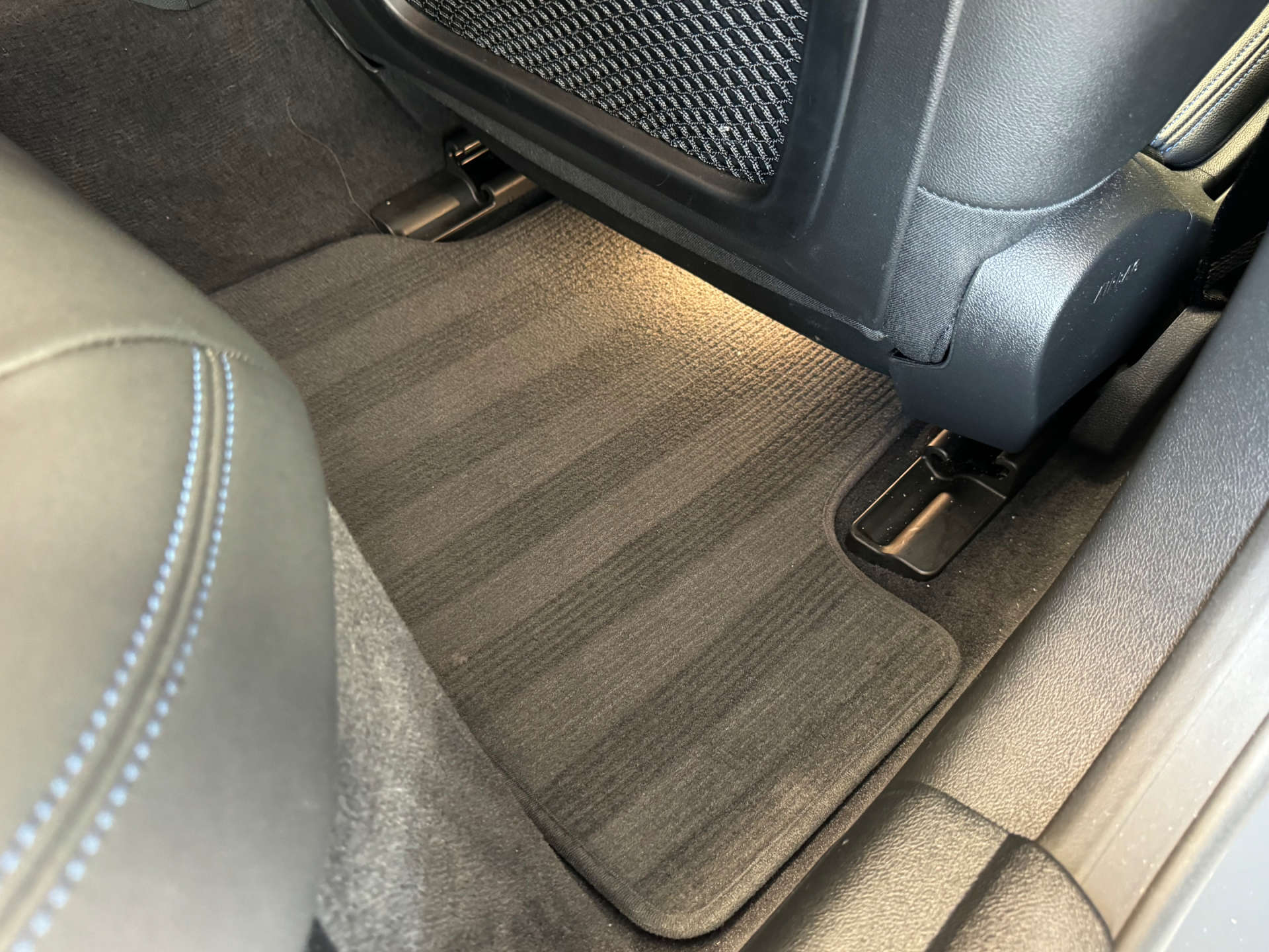 BMW I4 i4 eDrive 40 M Sport 5dr #18