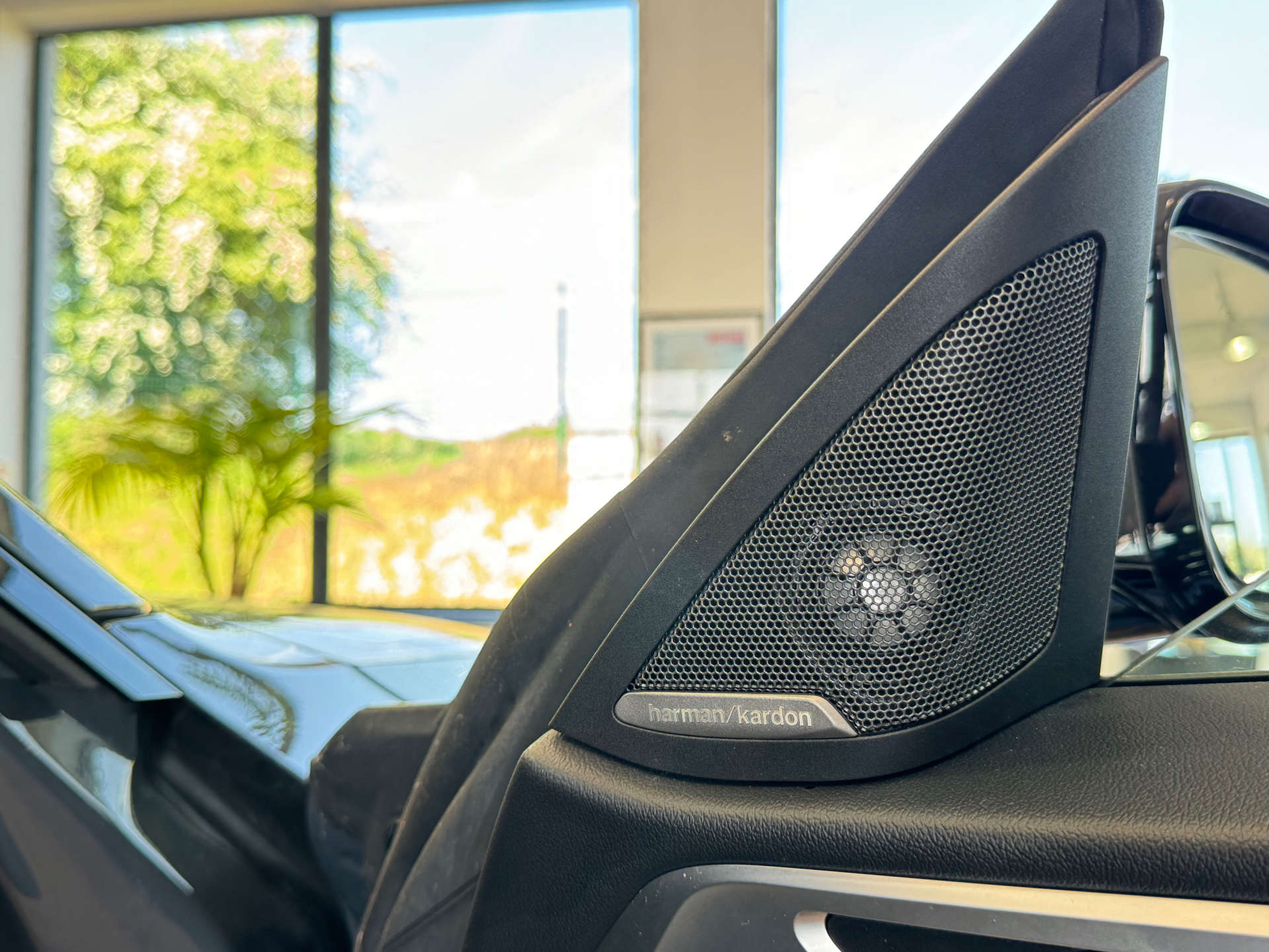 BMW I4 i4 eDrive 40 M Sport 5dr #25