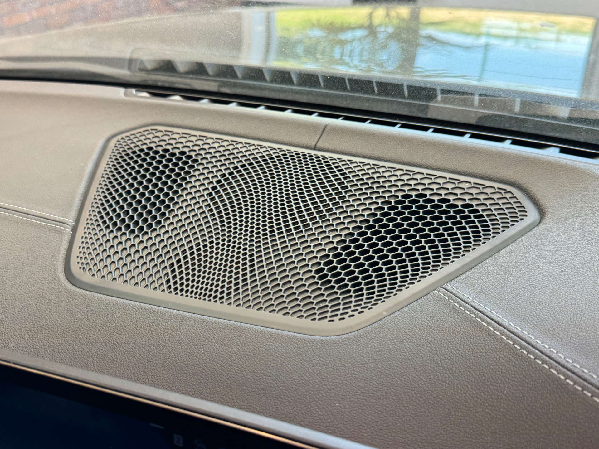 BMW I4 i4 eDrive 40 M Sport 5dr #26