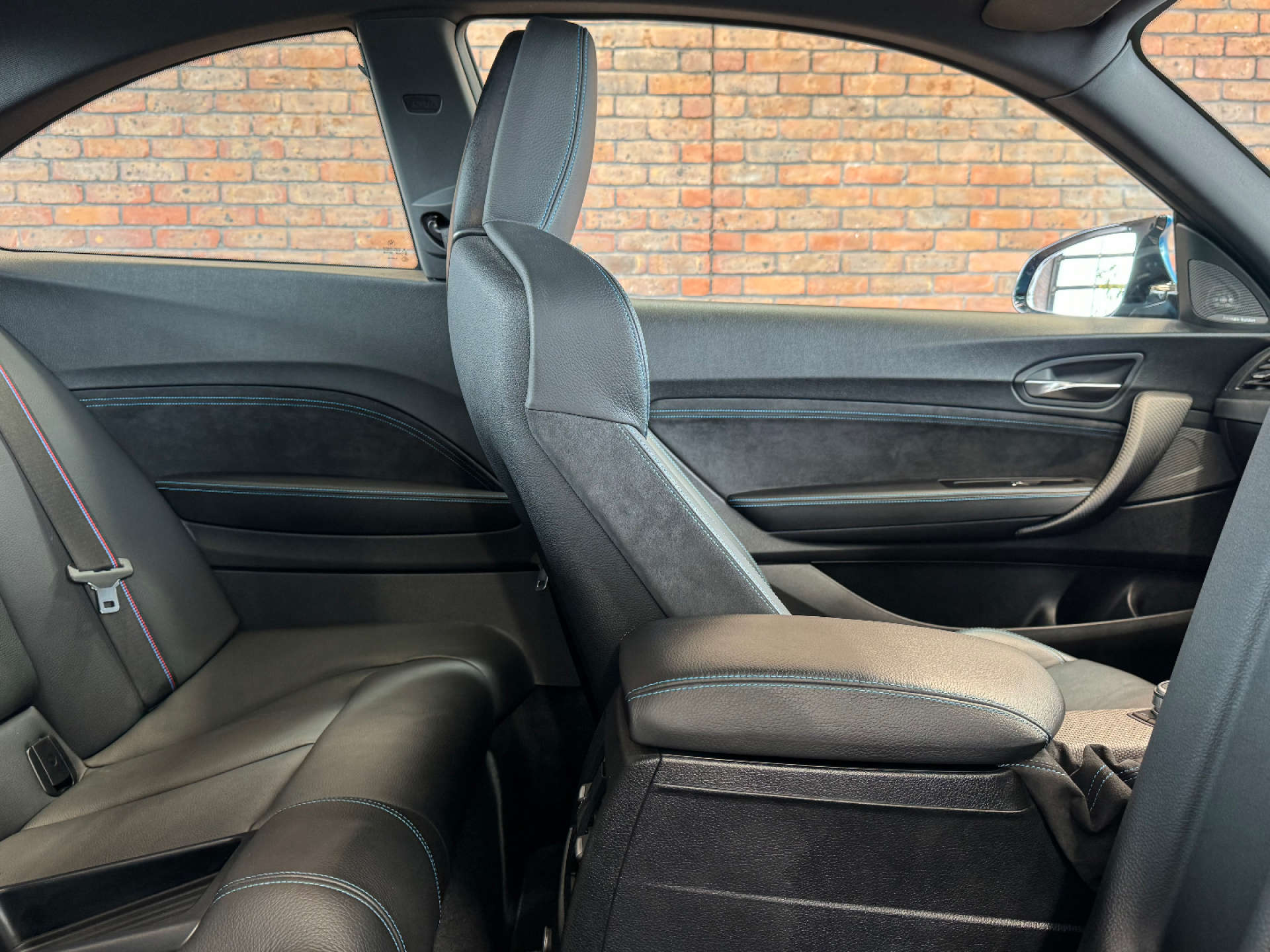 BMW 2 SERIES 3.0 M2 Competition Edition Auto 2dr #33