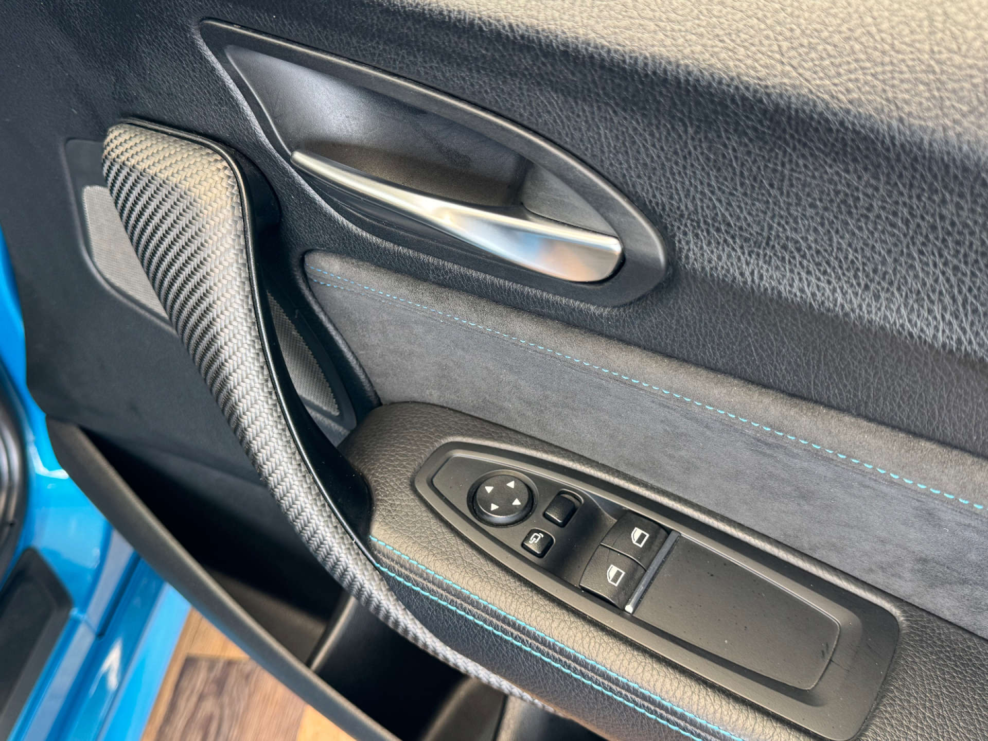BMW 2 SERIES 3.0 M2 Competition Edition Auto 2dr #39