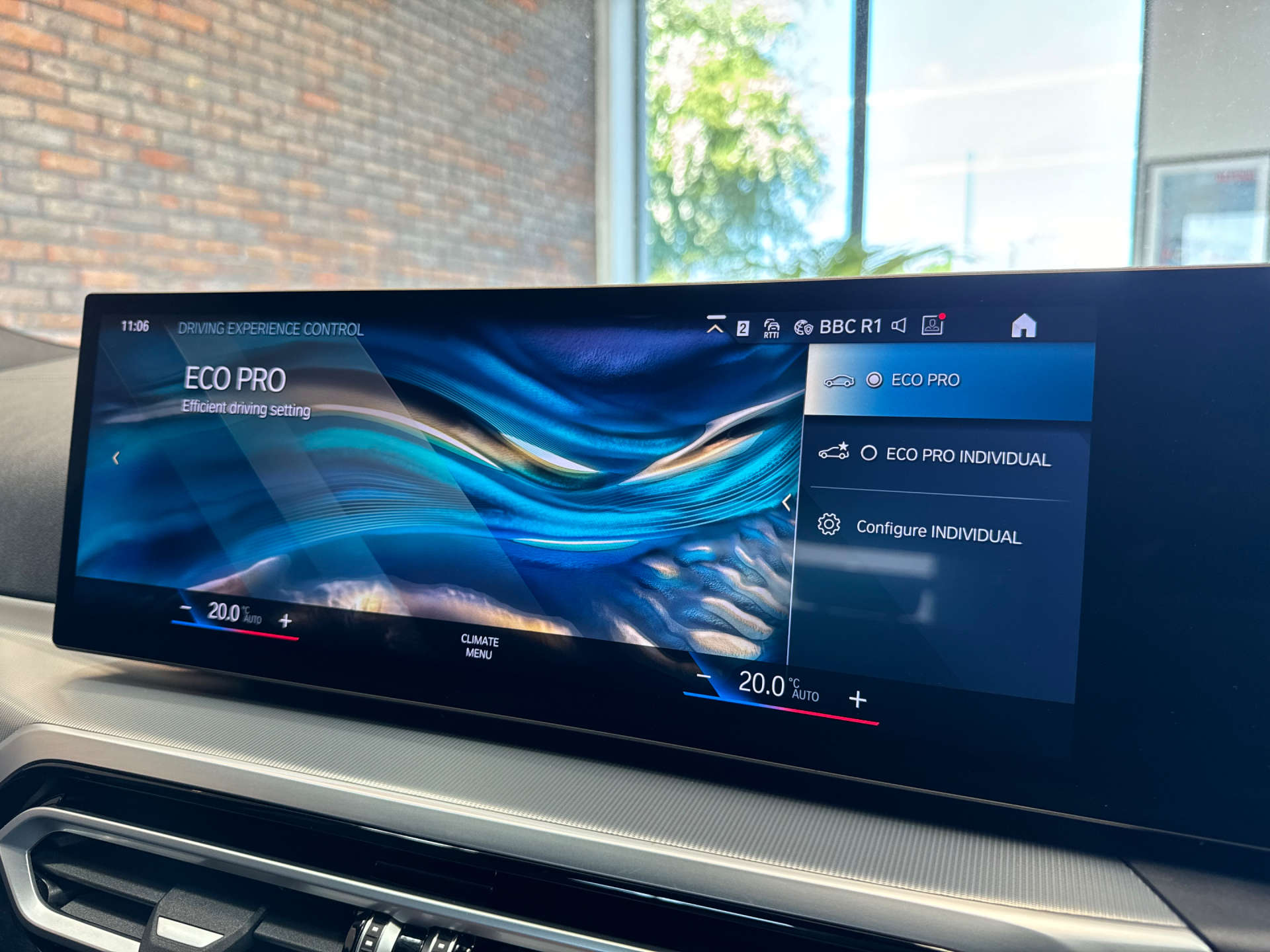 BMW I4 i4 eDrive 40 M Sport 5dr #35