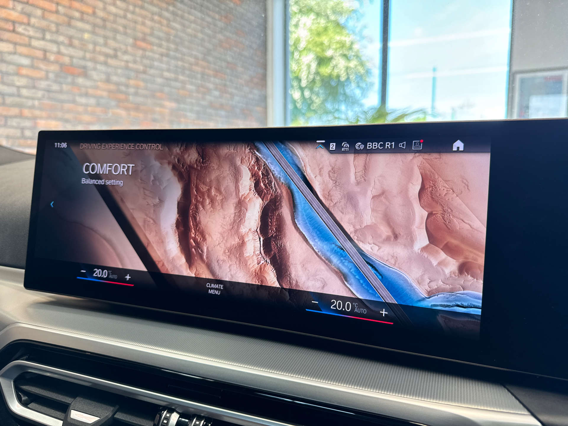 BMW I4 i4 eDrive 40 M Sport 5dr #36