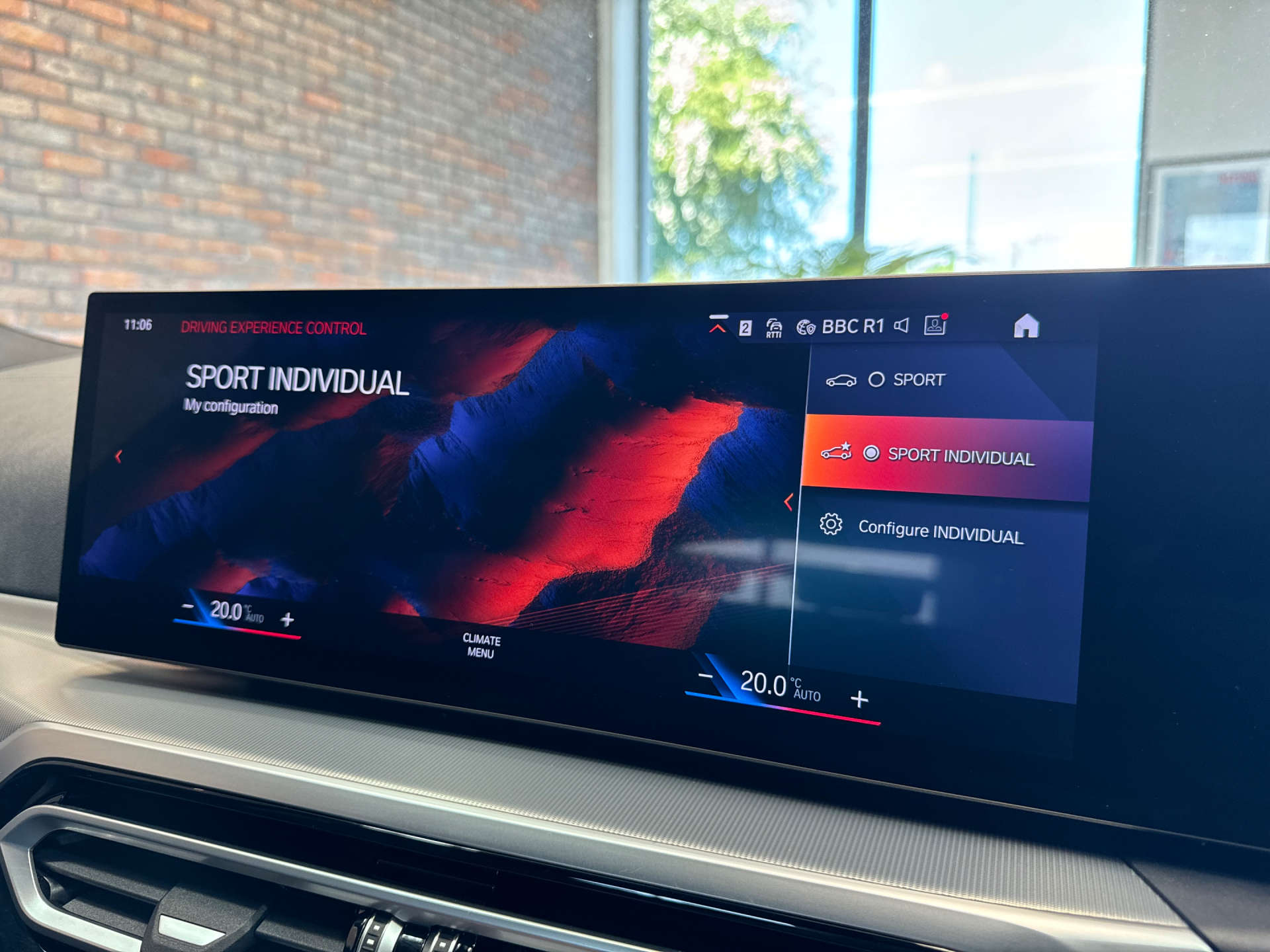 BMW I4 i4 eDrive 40 M Sport 5dr #37