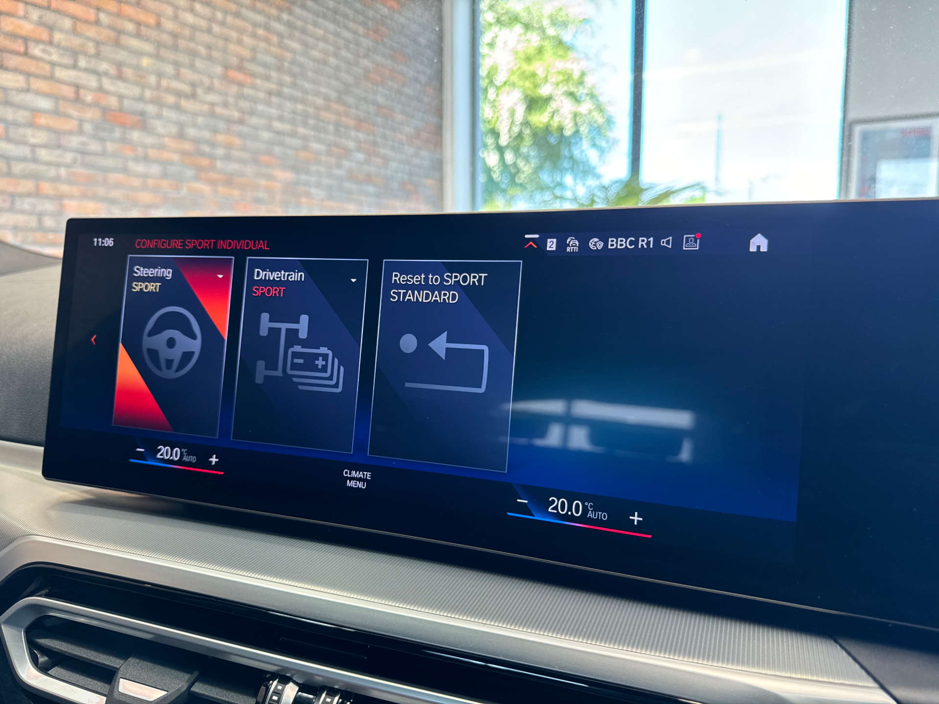 BMW I4 i4 eDrive 40 M Sport 5dr #38