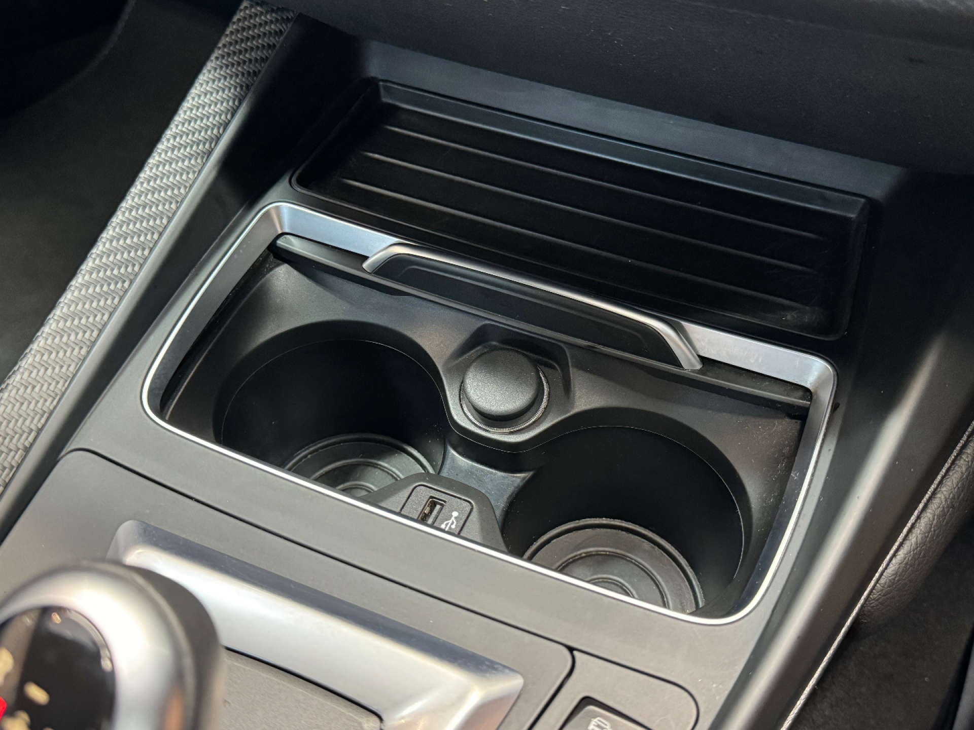 BMW 2 SERIES 3.0 M2 Competition Edition Auto 2dr #47