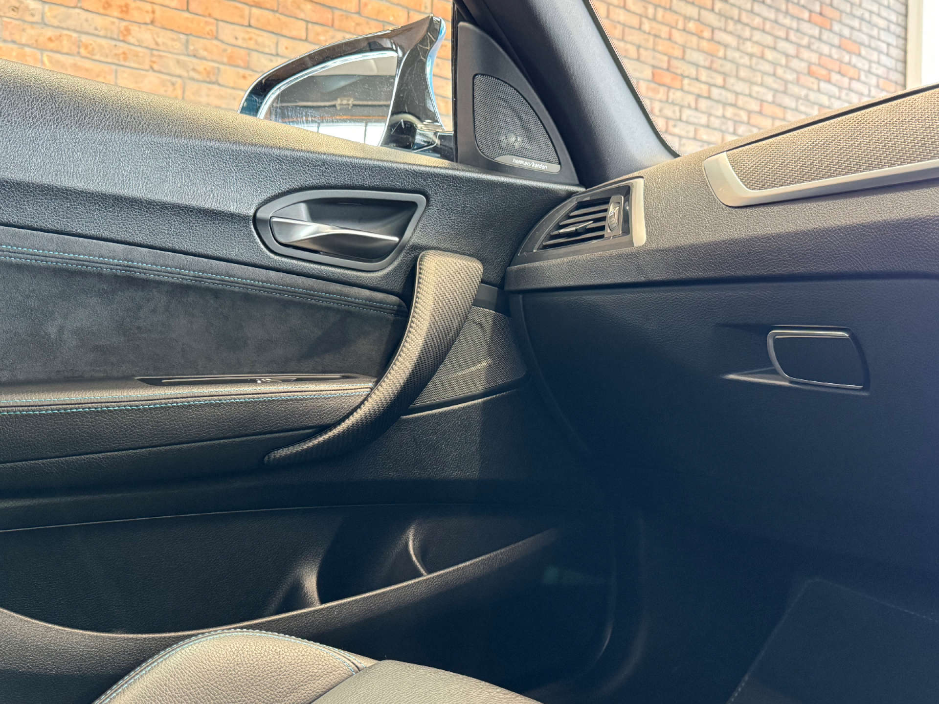 BMW 2 SERIES 3.0 M2 Competition Edition Auto 2dr #51