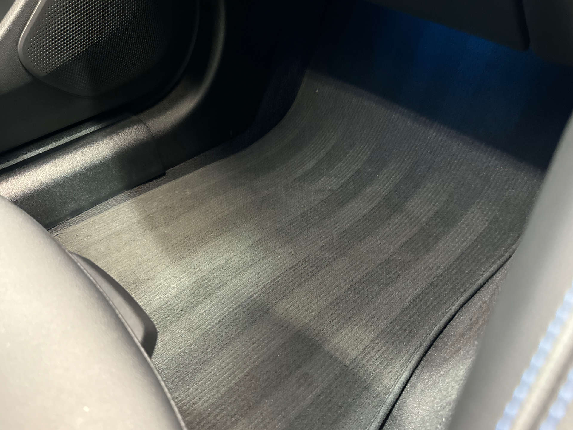 BMW I4 i4 eDrive 40 M Sport 5dr #45