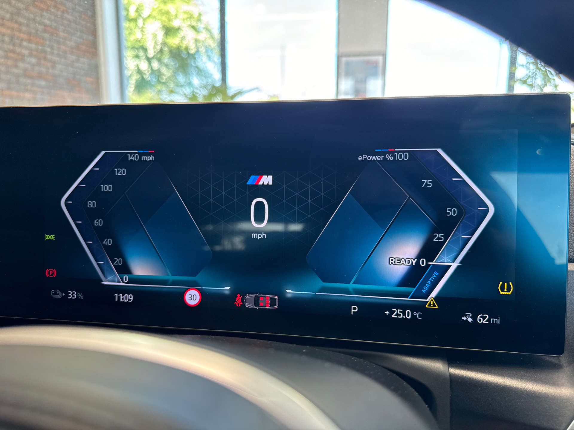 BMW I4 i4 eDrive 40 M Sport 5dr #49