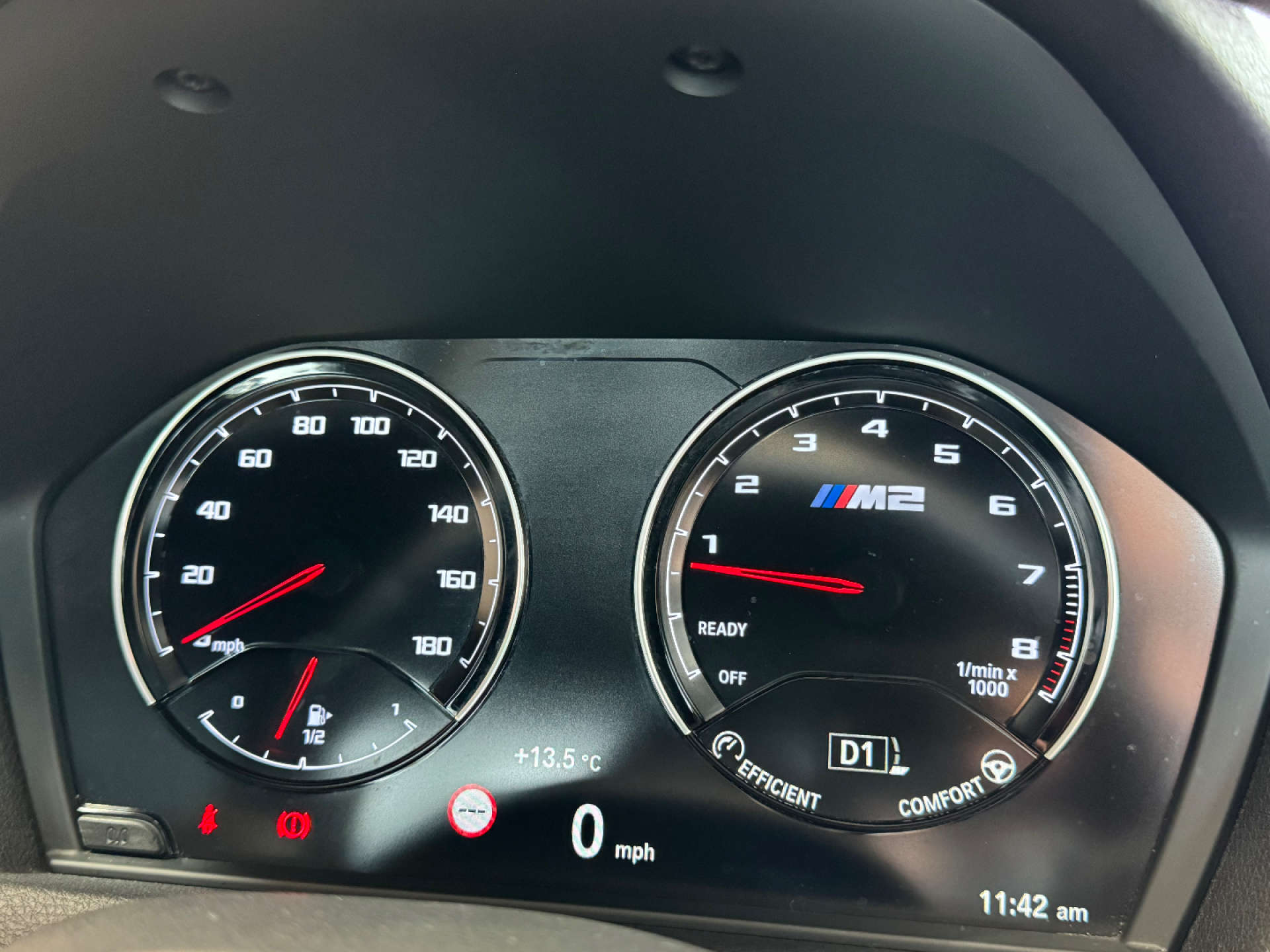 BMW 2 SERIES 3.0 M2 Competition Edition Auto 2dr #57