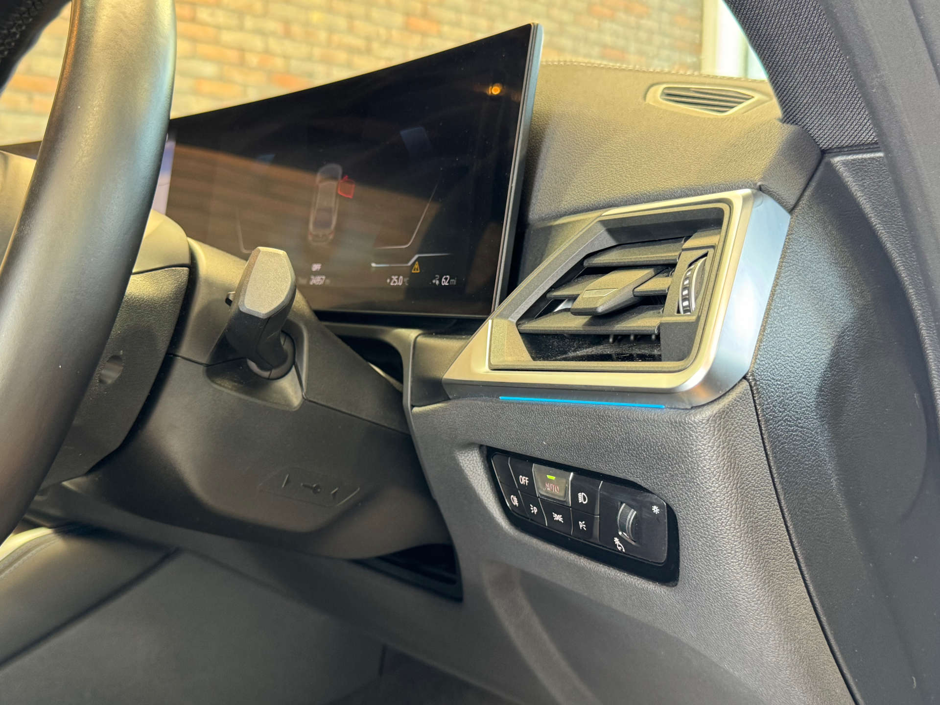BMW I4 i4 eDrive 40 M Sport 5dr #51