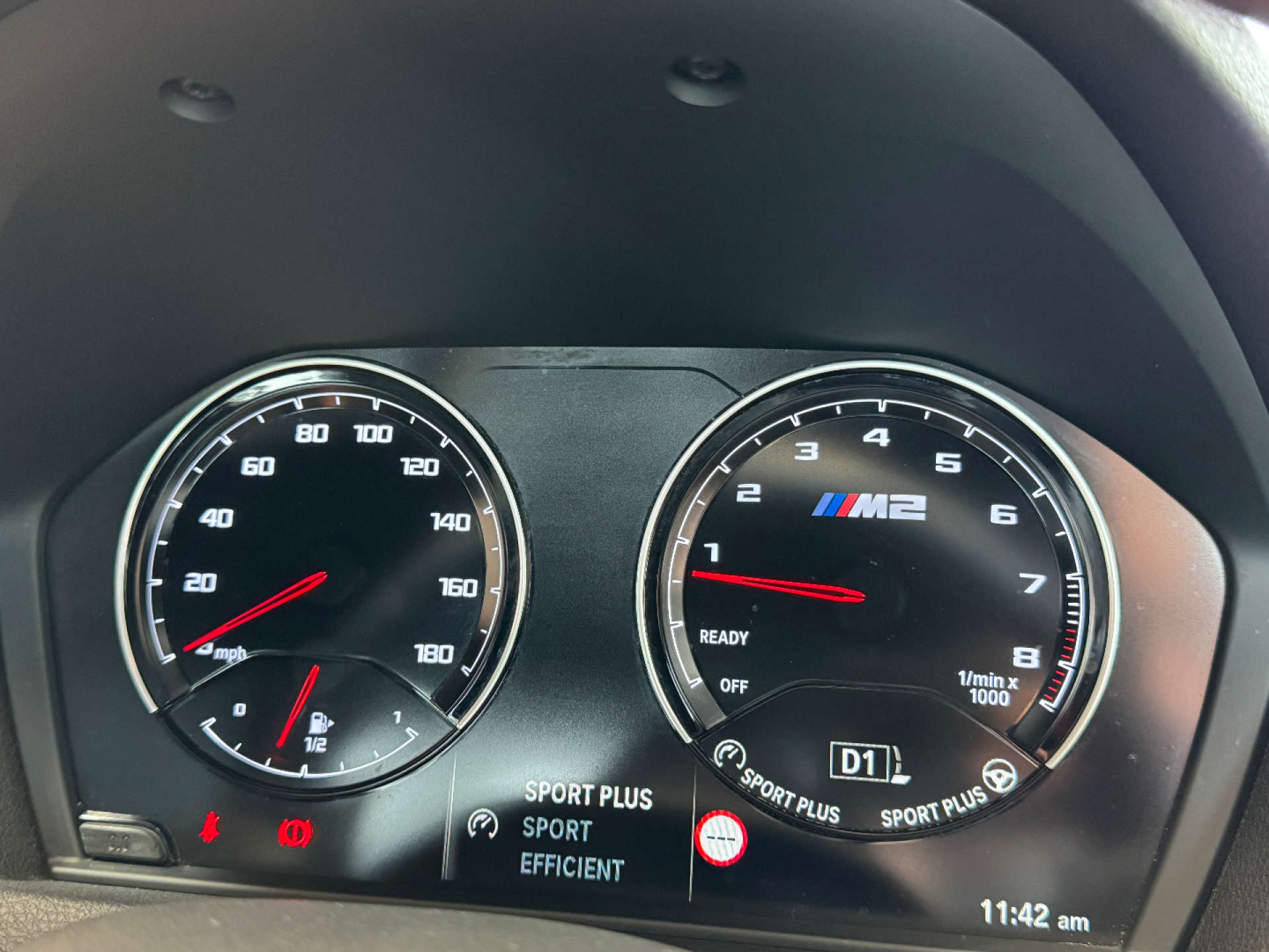 BMW 2 SERIES 3.0 M2 Competition Edition Auto 2dr #59