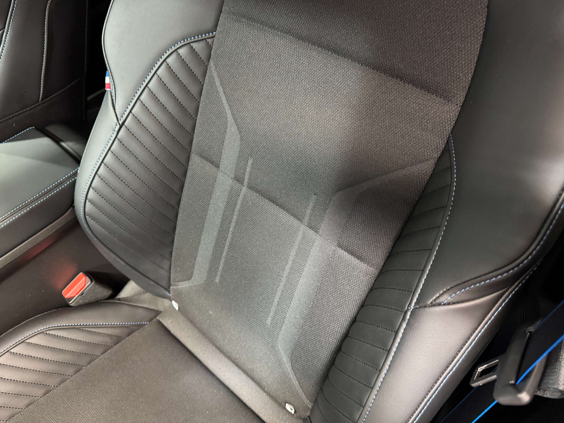 RENAULT SCENIC Scenic Espirit Alpine E-Tech EV 5dr #46