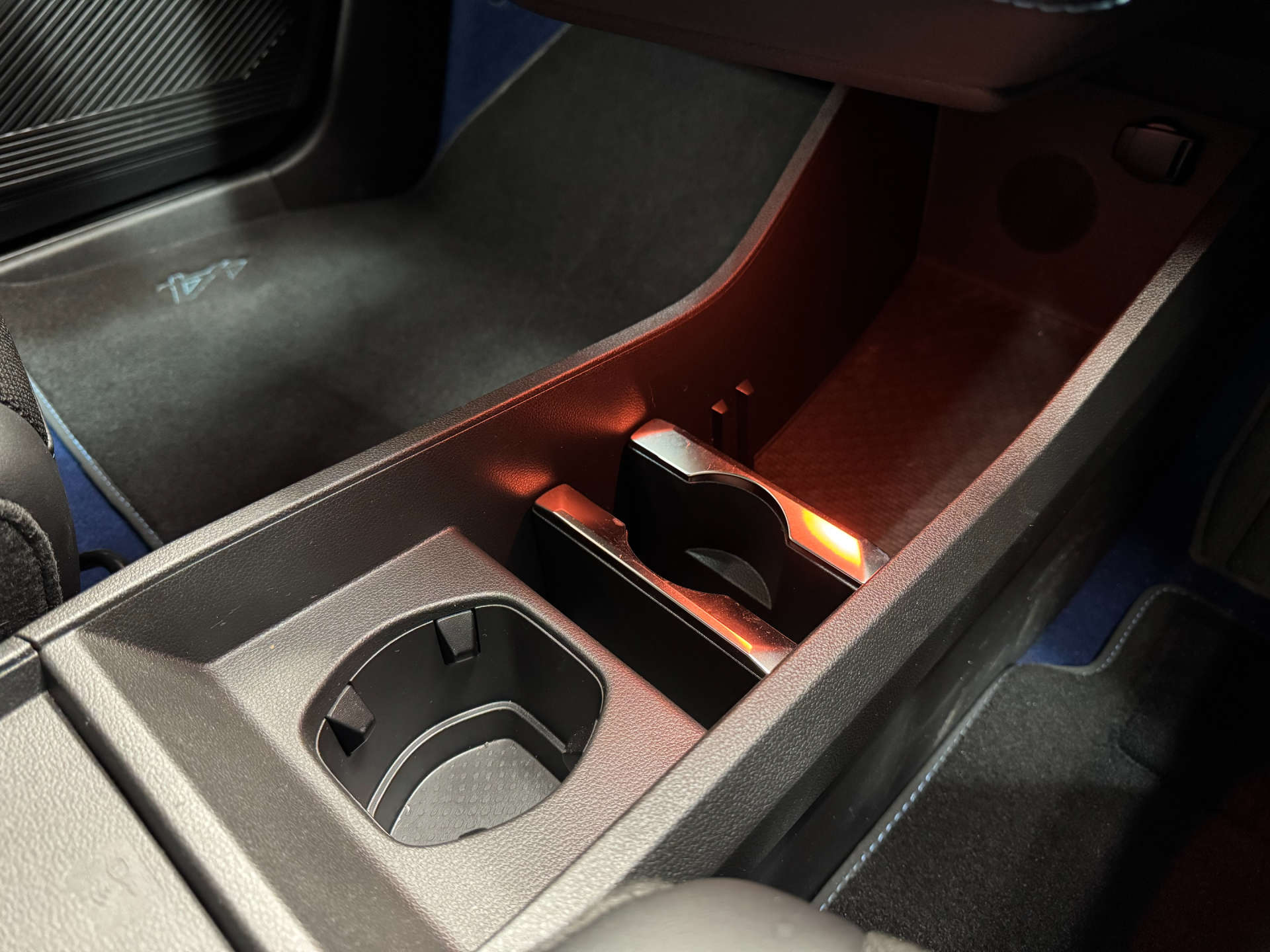 RENAULT SCENIC Scenic Espirit Alpine E-Tech EV 5dr #57