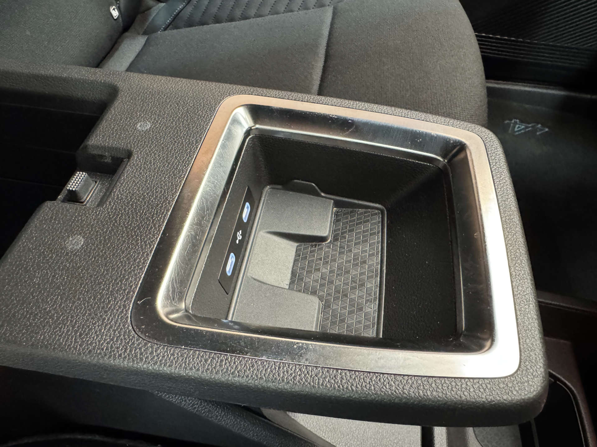 RENAULT SCENIC Scenic Espirit Alpine E-Tech EV 5dr #59