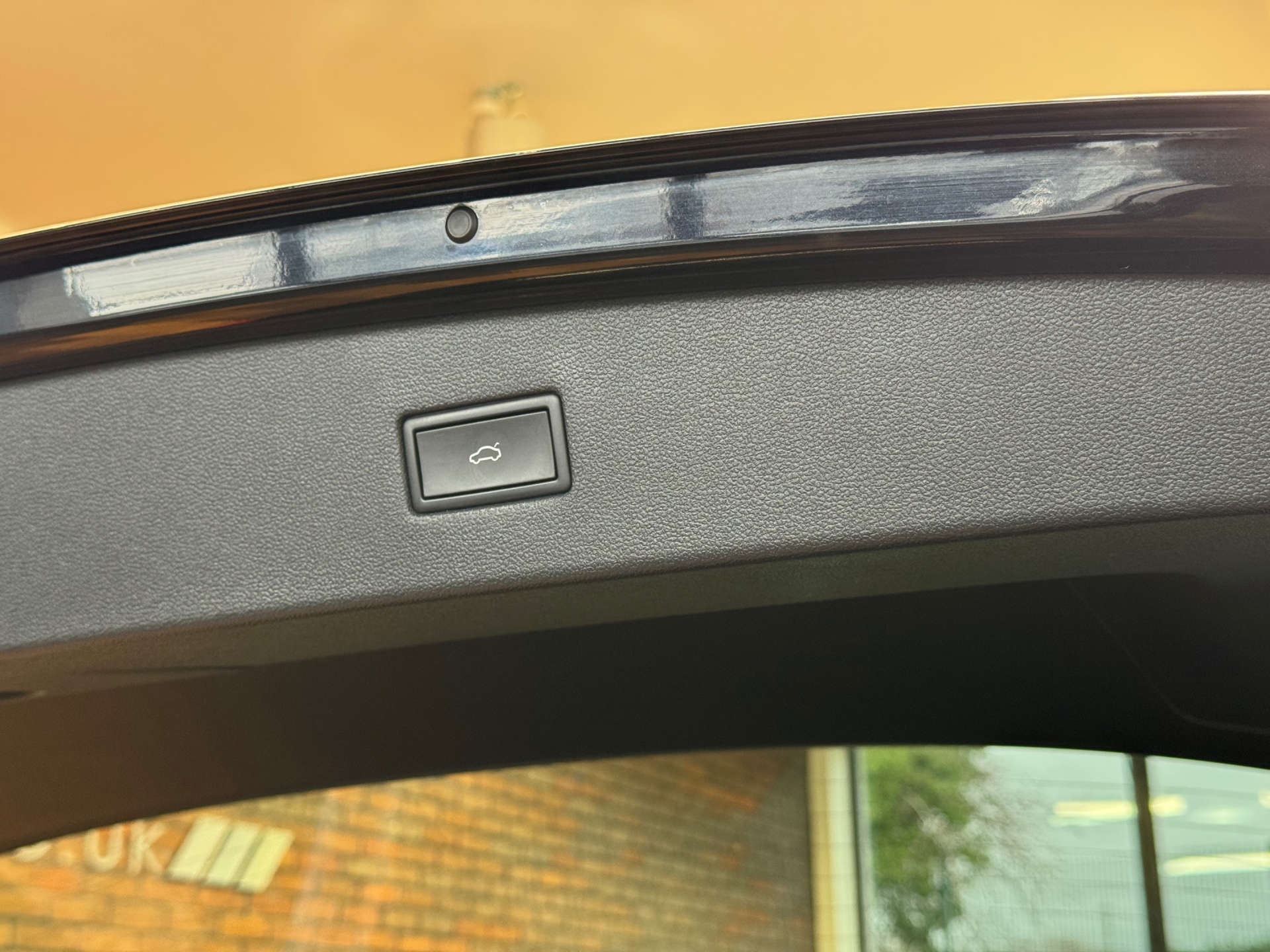 VOLKSWAGEN TIGUAN 2.0 Tiguan Allspace Elegance TDI Semi-Auto 5dr #15