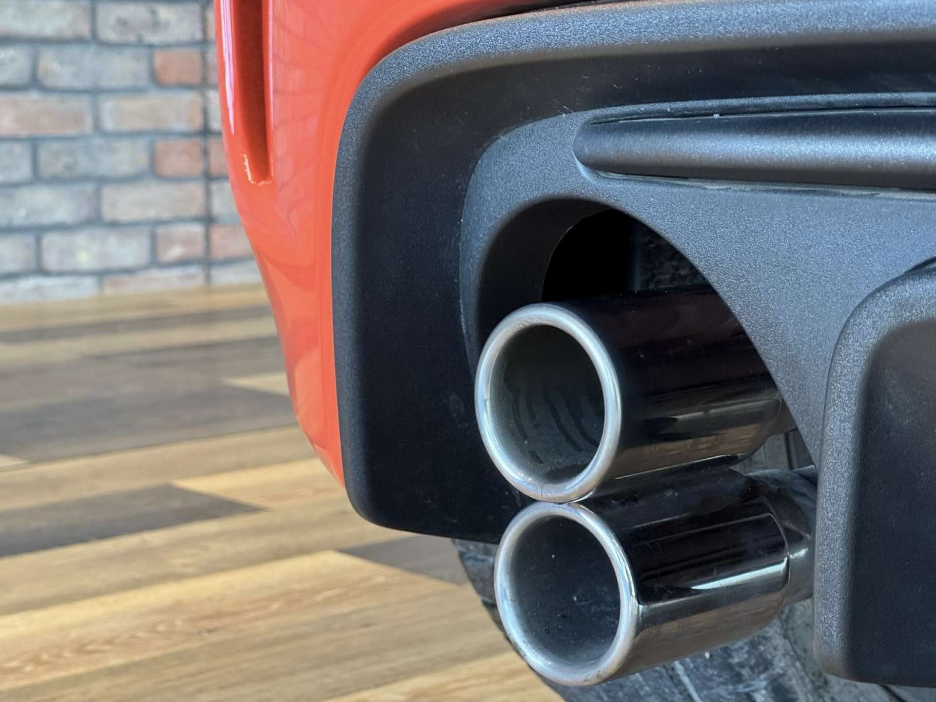 ABARTH 695 1.4 695 Semi-Auto 3dr #16