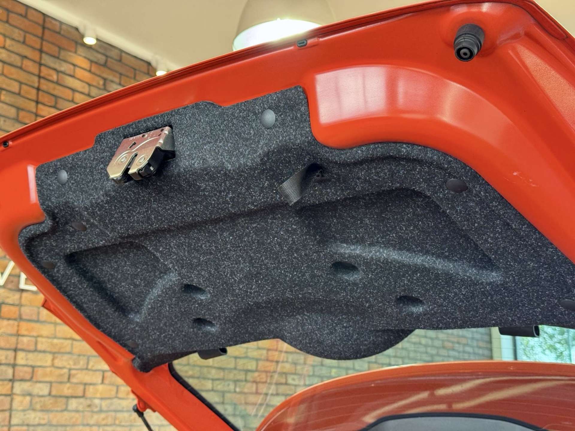 ABARTH 695 1.4 695 Semi-Auto 3dr #17
