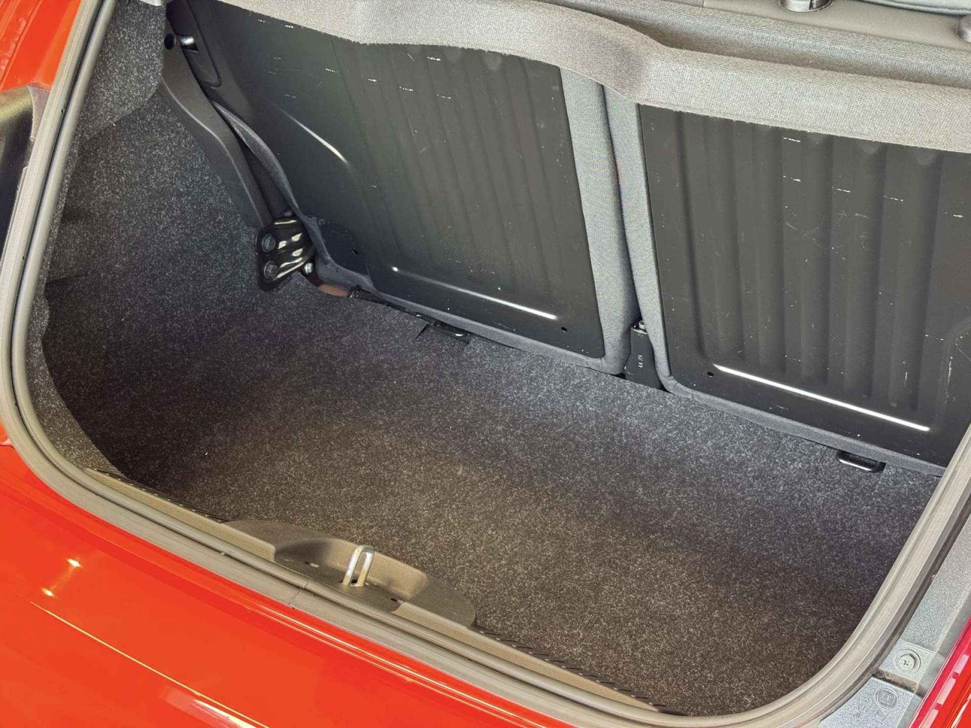ABARTH 695 1.4 695 Semi-Auto 3dr #18