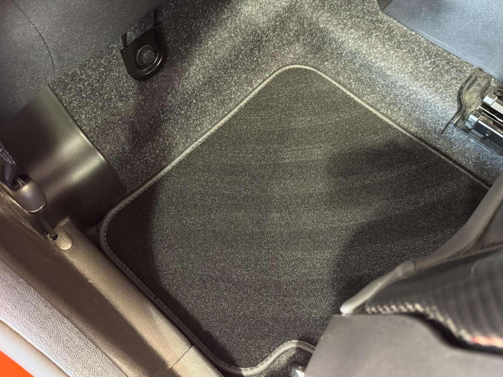 ABARTH 695 1.4 695 Semi-Auto 3dr #24