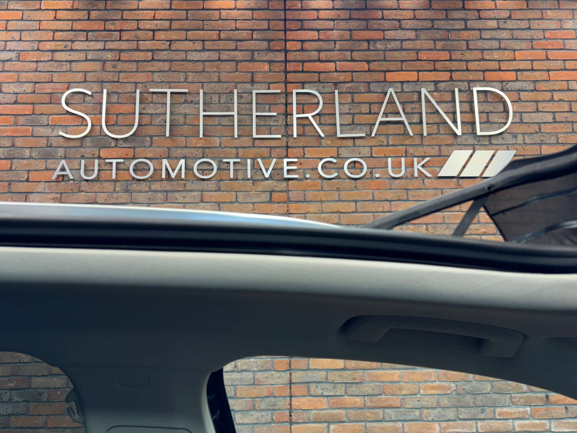 VOLKSWAGEN TIGUAN 2.0 Tiguan Allspace Elegance TDI Semi-Auto 5dr #48