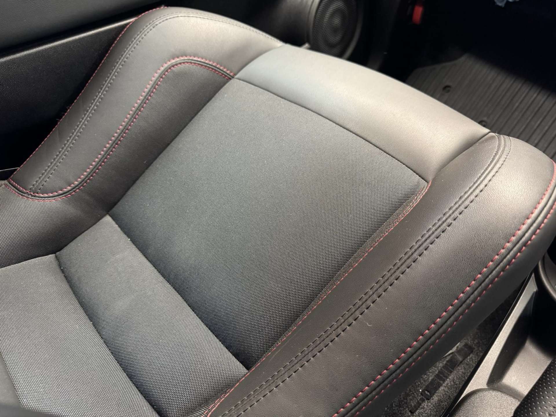 ABARTH 695 1.4 695 Semi-Auto 3dr #38