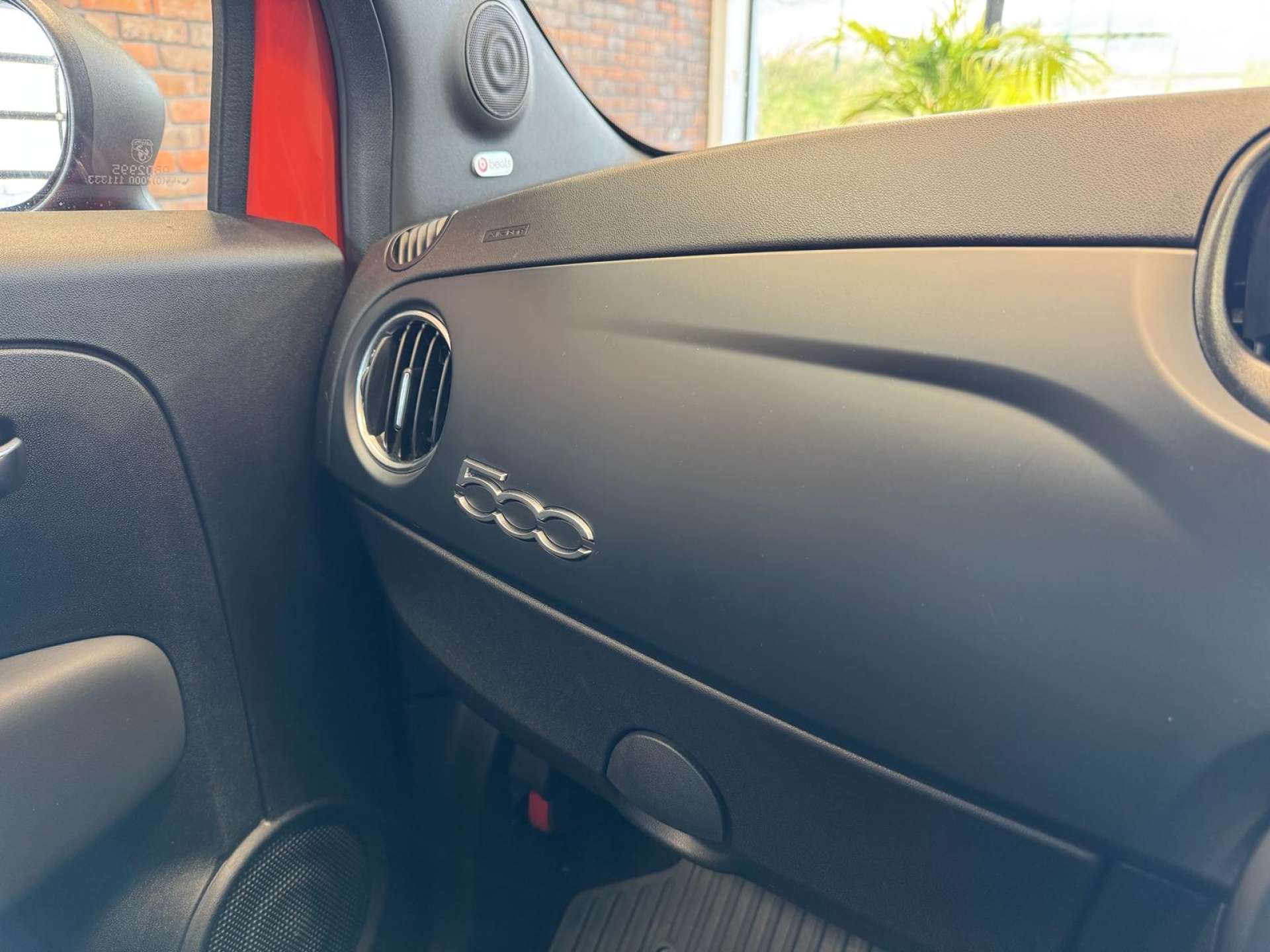 ABARTH 695 1.4 695 Semi-Auto 3dr #40