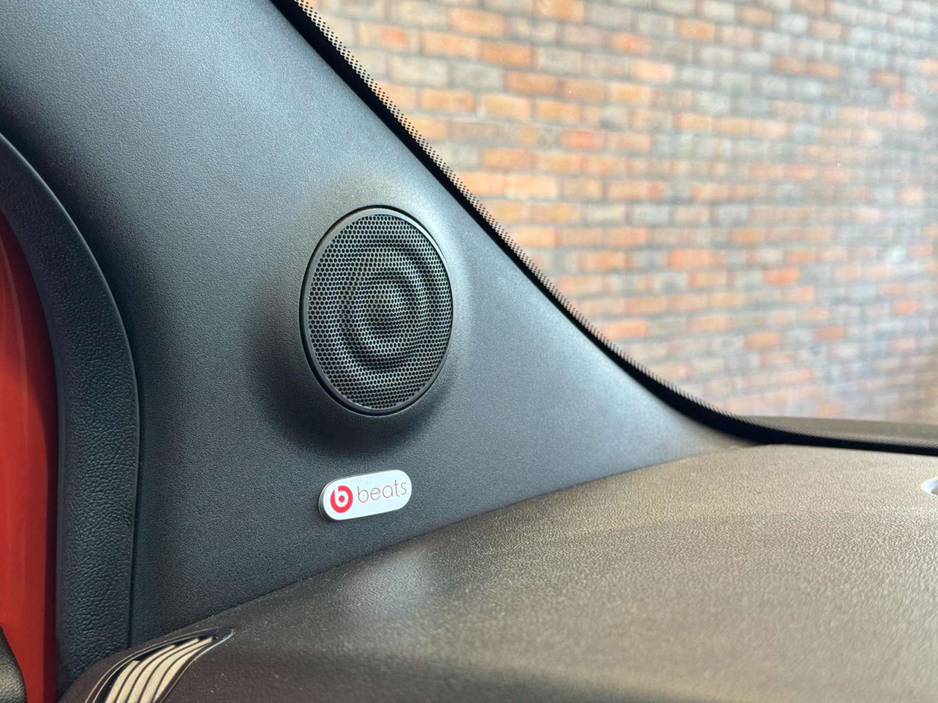 ABARTH 695 1.4 695 Semi-Auto 3dr #42