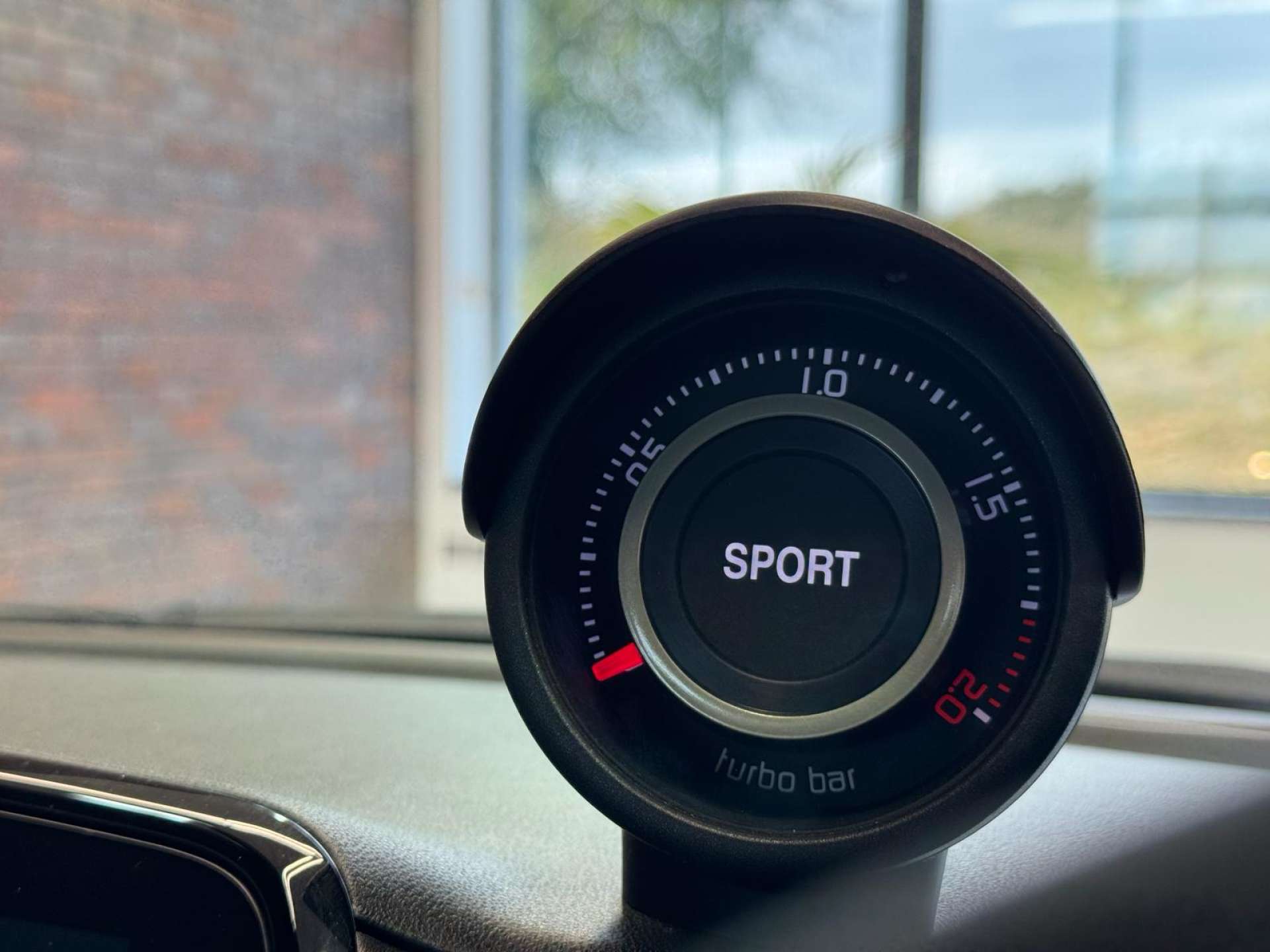 ABARTH 695 1.4 695 Semi-Auto 3dr #44