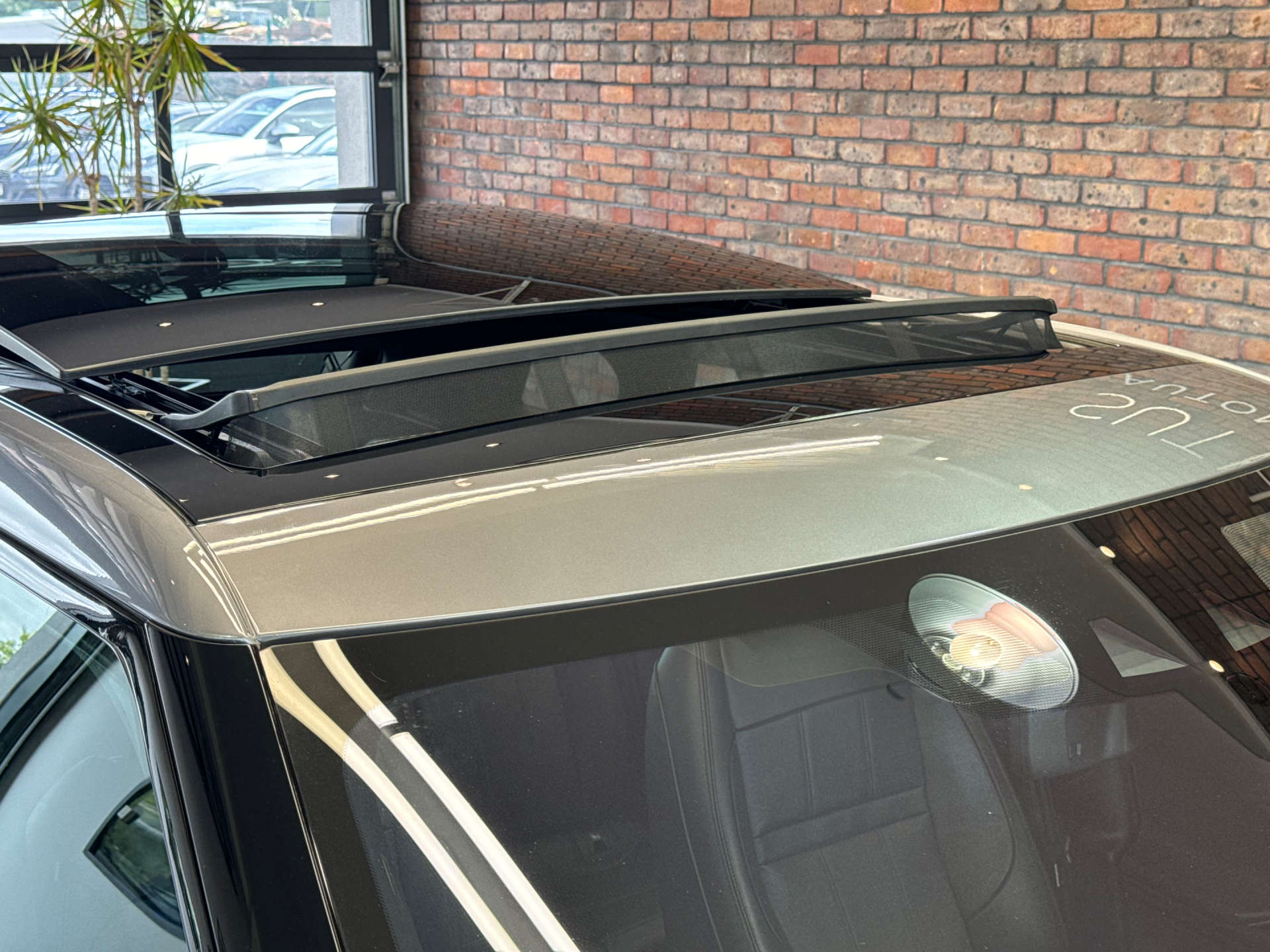 LAND ROVER RANGE ROVER EVOQUE 2.0 Range Rover Evoque R-Dynamic HSE Auto 4WD 5dr #18