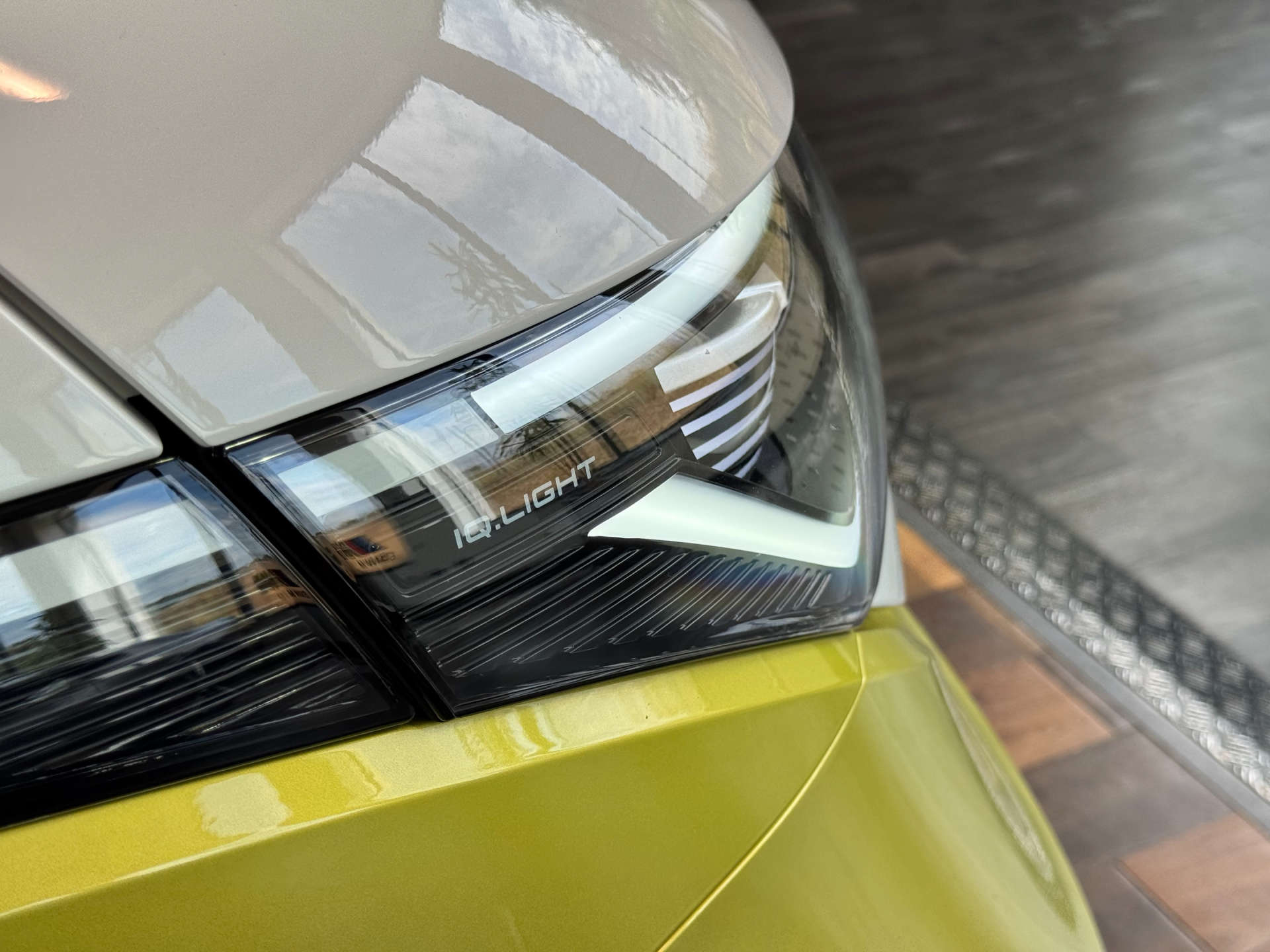 VOLKSWAGEN ID.BUZZ ID Buzz 1st Edition 5dr #14