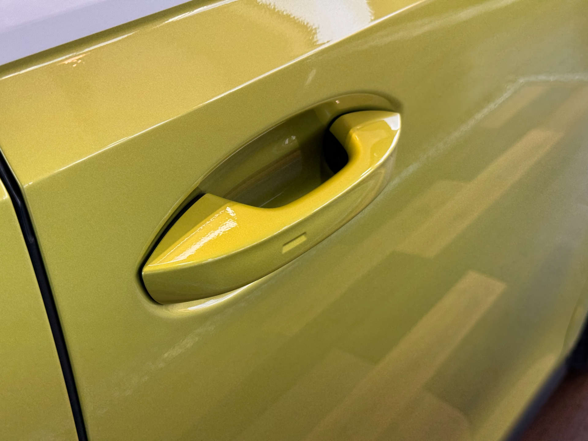 VOLKSWAGEN ID.BUZZ ID Buzz 1st Edition 5dr #21