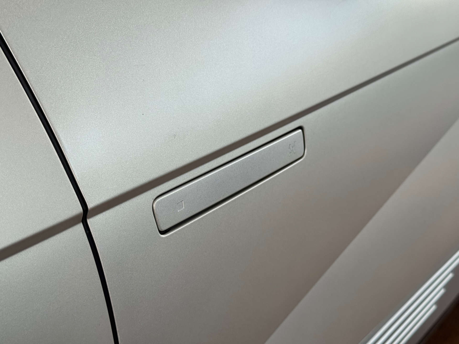 HYUNDAI IONIQ 5 IONIQ 5 Premium BEV 5dr #13