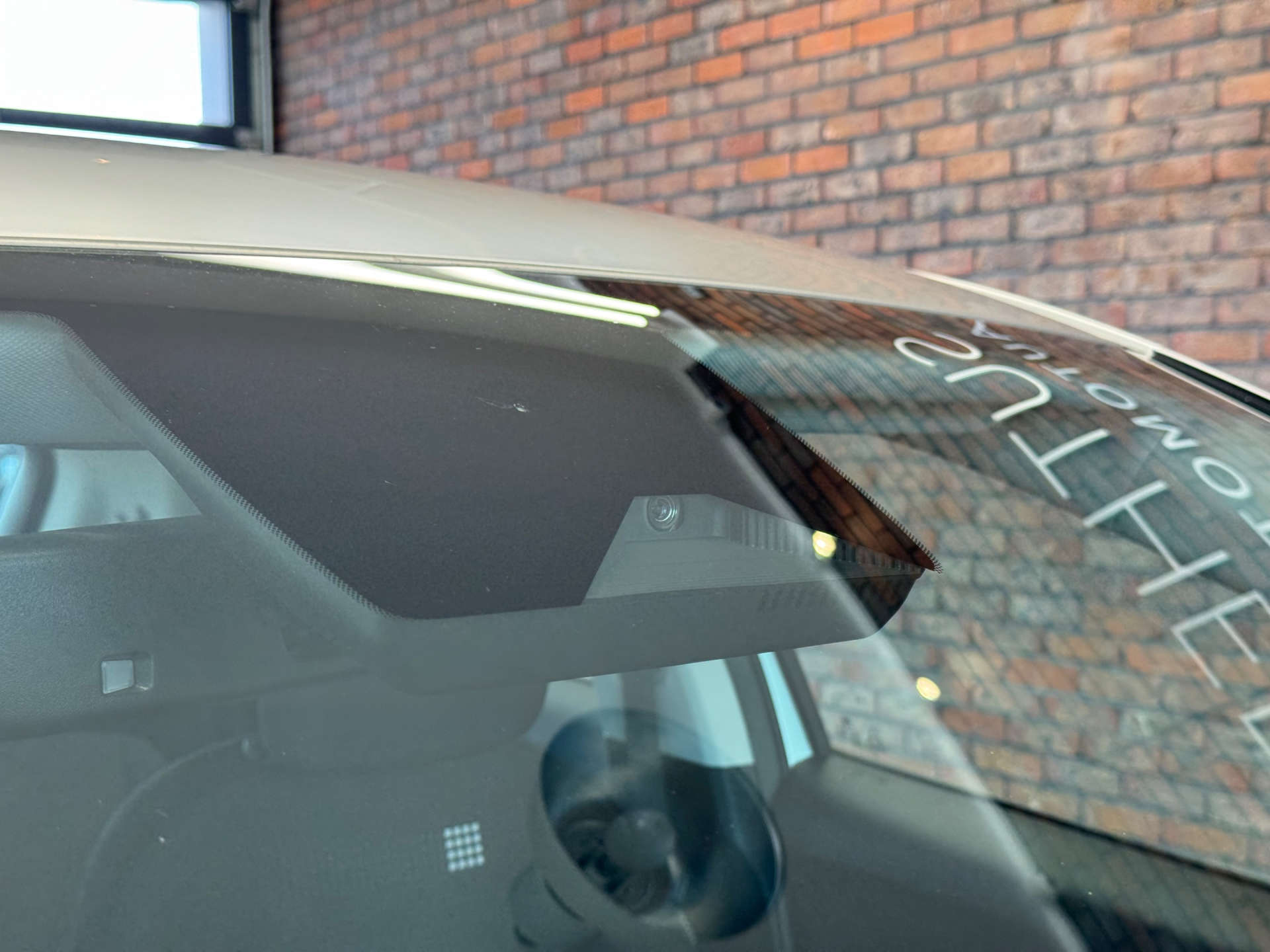 HYUNDAI IONIQ 5 IONIQ 5 Premium BEV 5dr #14