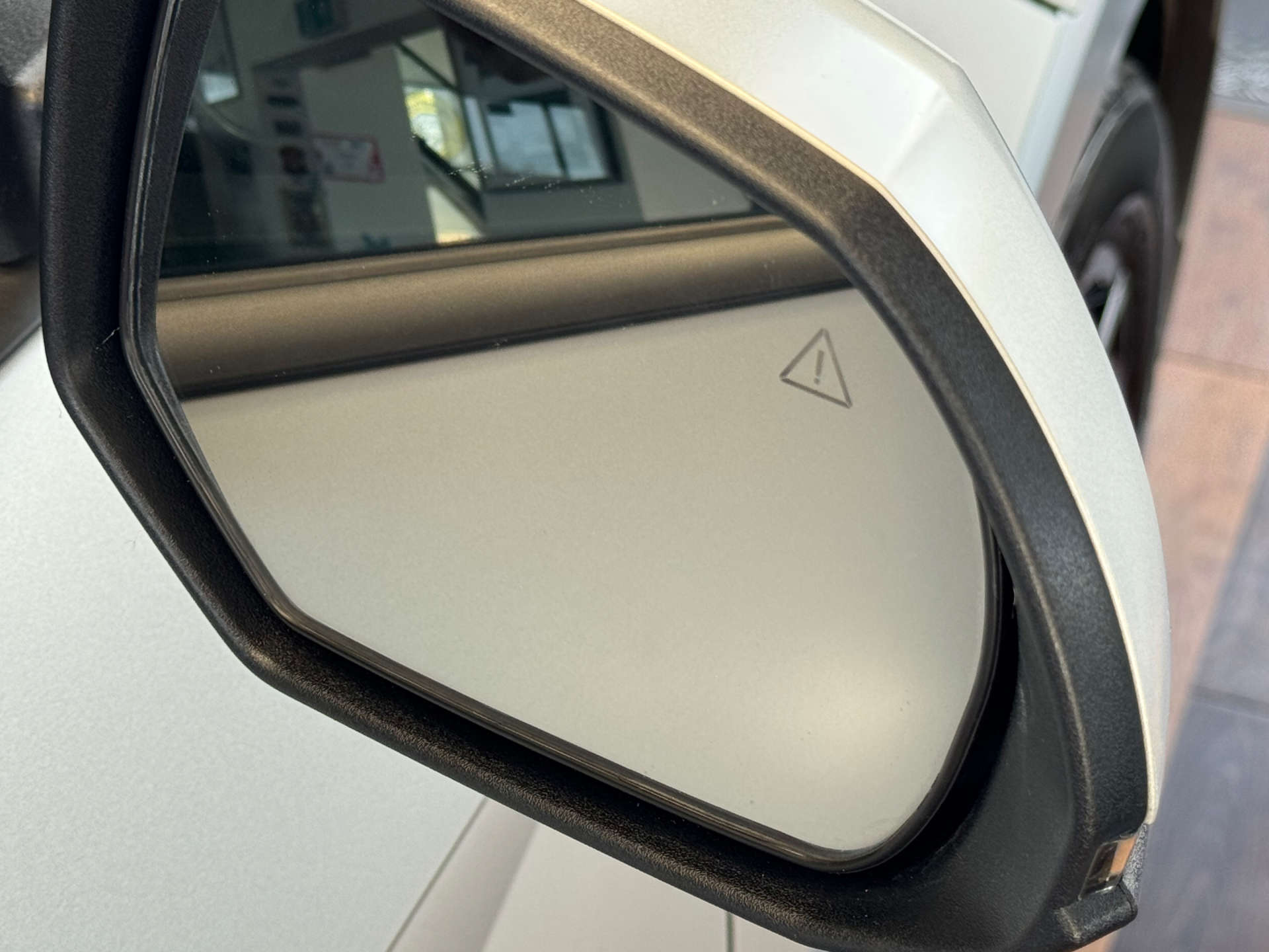 HYUNDAI IONIQ 5 IONIQ 5 Premium BEV 5dr #15