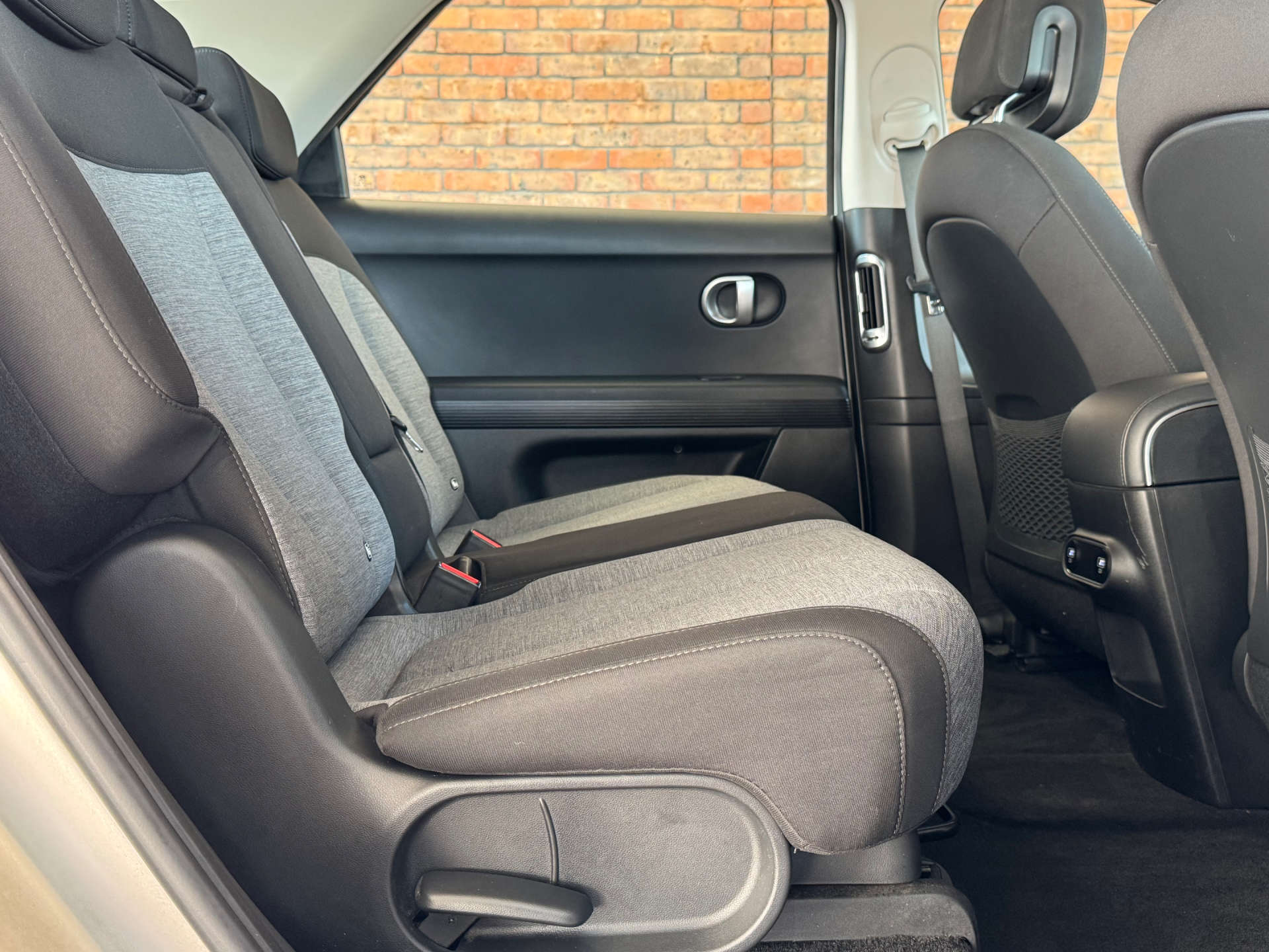 HYUNDAI IONIQ 5 IONIQ 5 Premium BEV 5dr #19