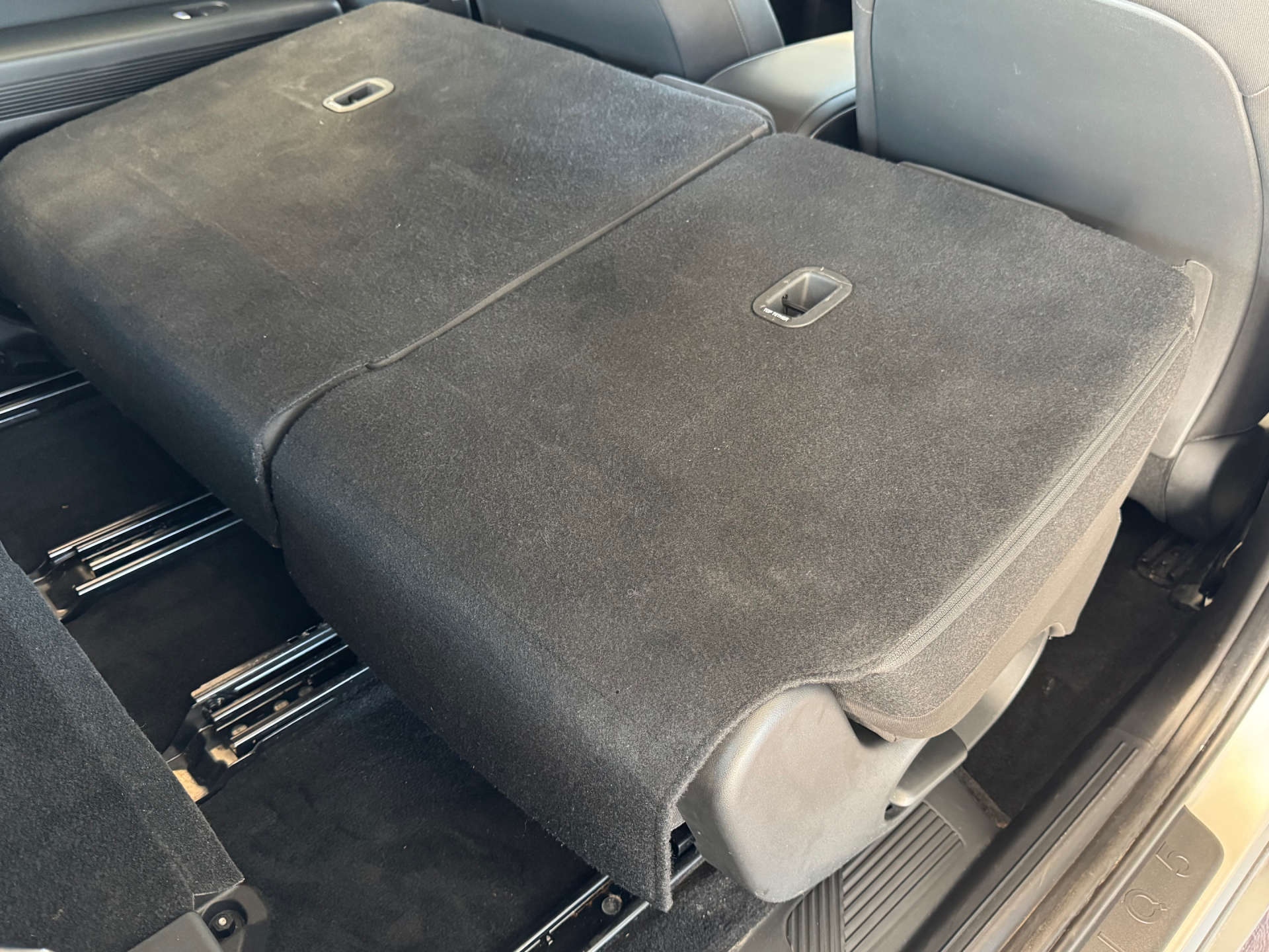 HYUNDAI IONIQ 5 IONIQ 5 Premium BEV 5dr #20