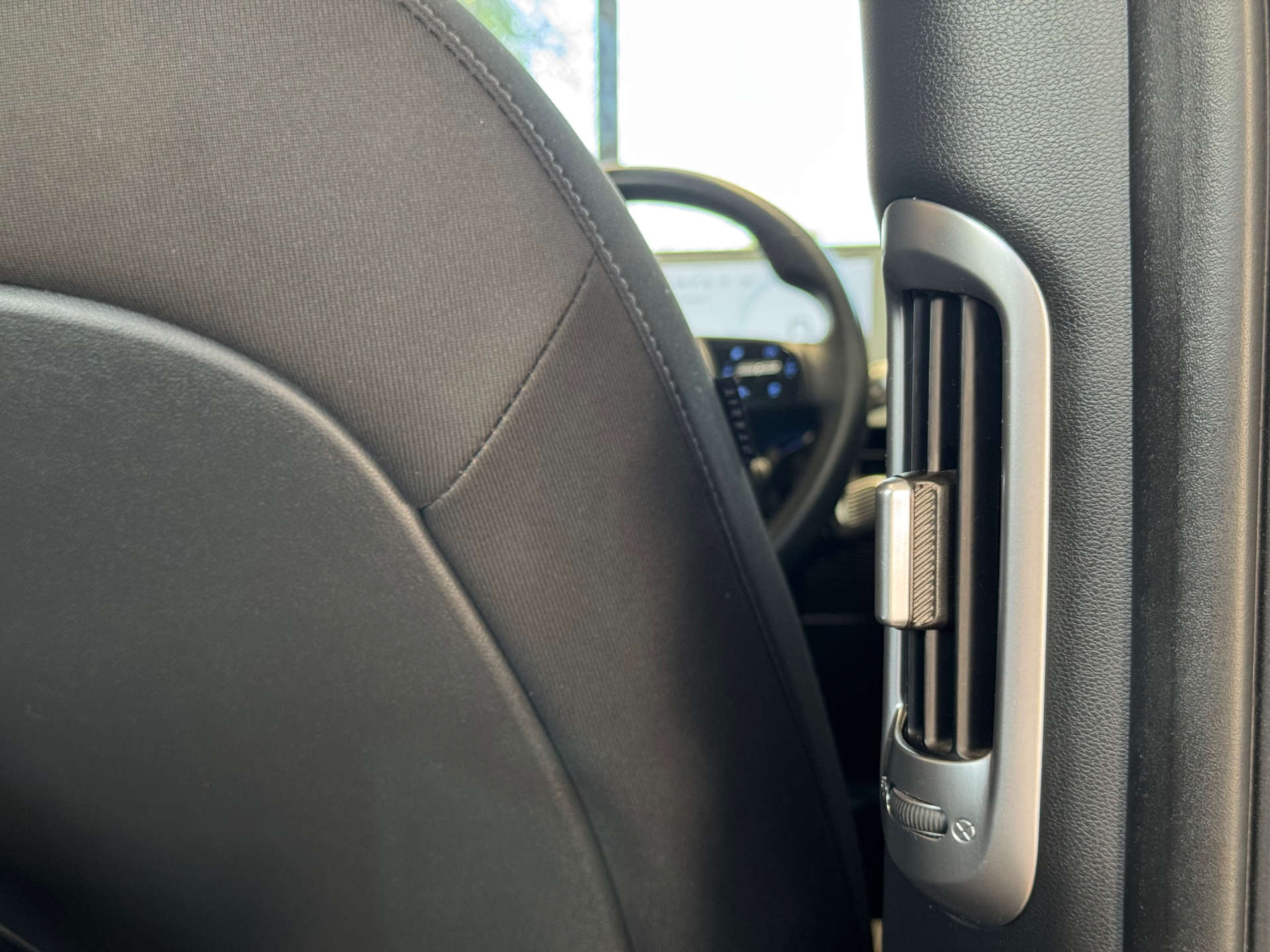 HYUNDAI IONIQ 5 IONIQ 5 Premium BEV 5dr #22