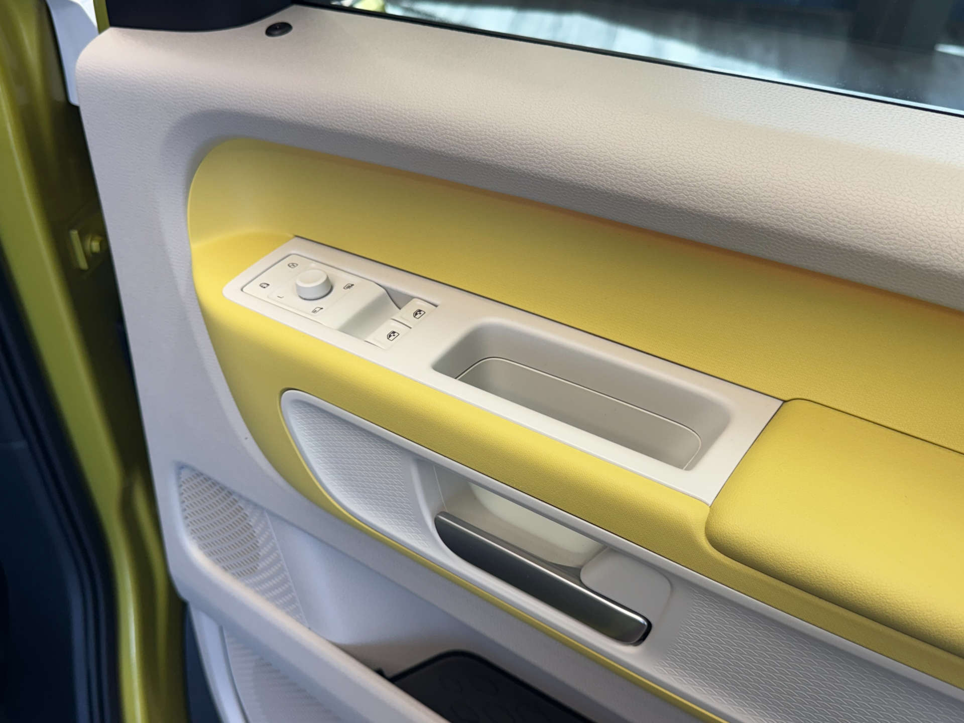 VOLKSWAGEN ID.BUZZ ID Buzz 1st Edition 5dr #46