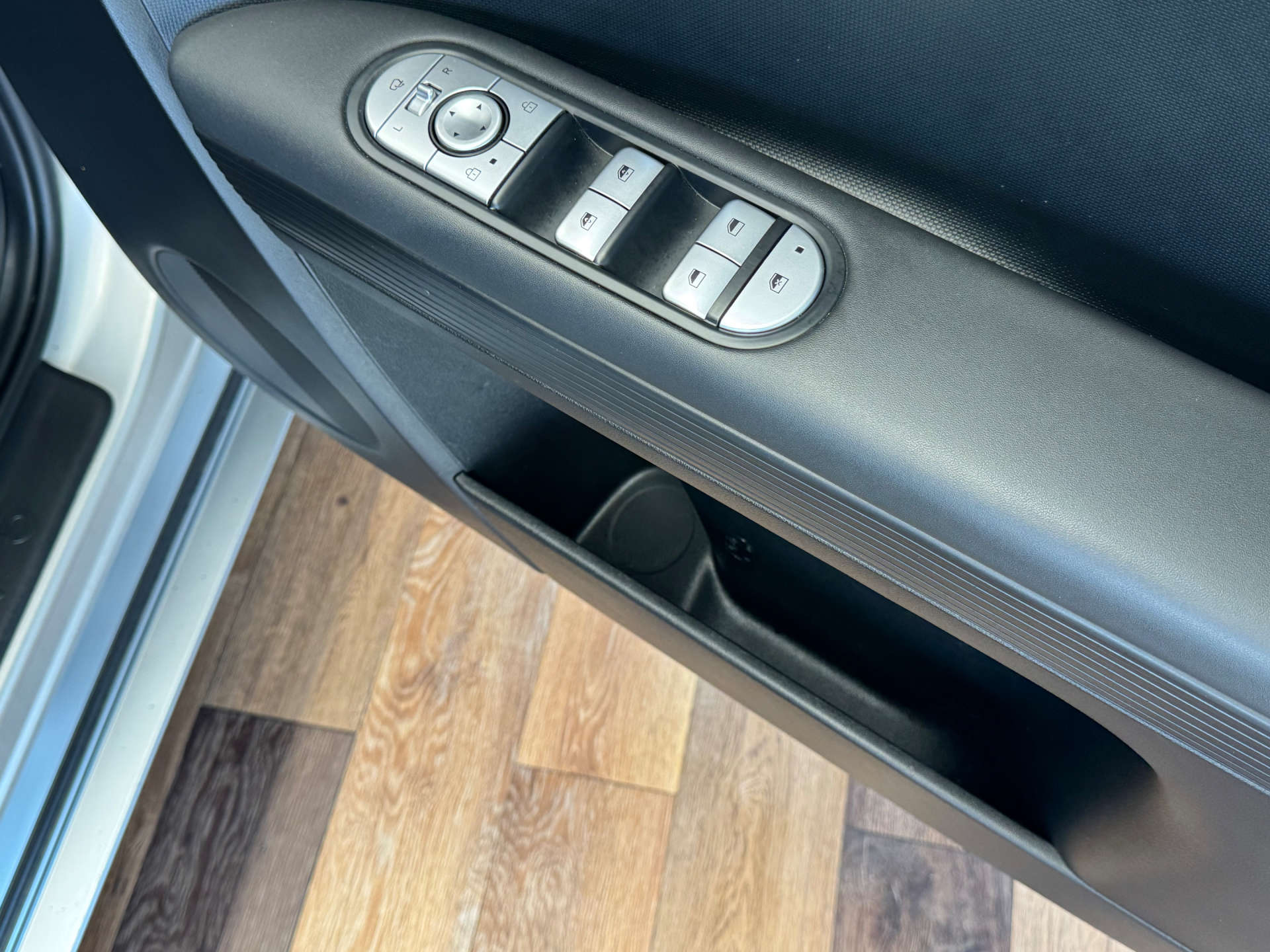 HYUNDAI IONIQ 5 IONIQ 5 Premium BEV 5dr #28