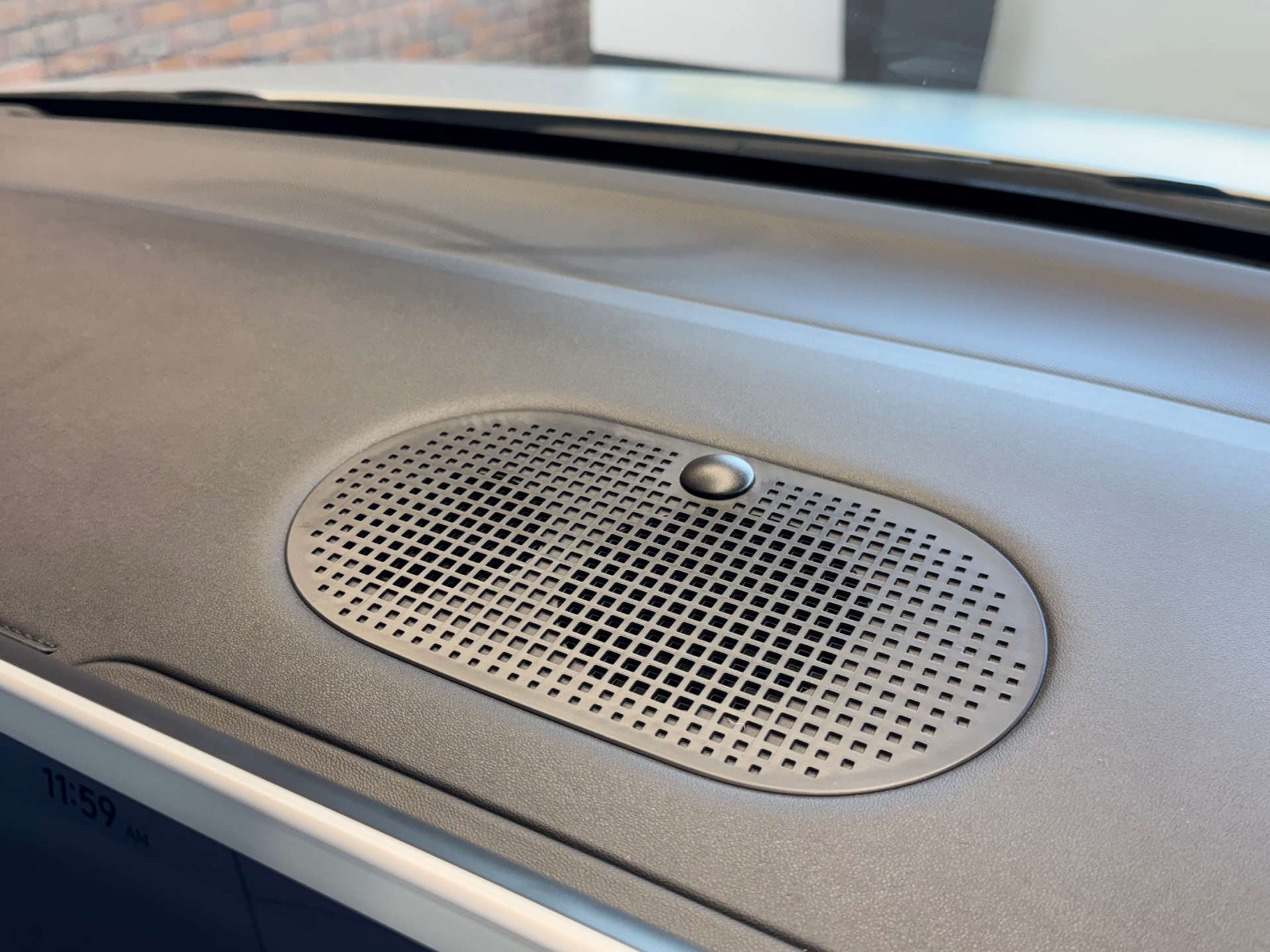 HYUNDAI IONIQ 5 IONIQ 5 Premium BEV 5dr #29