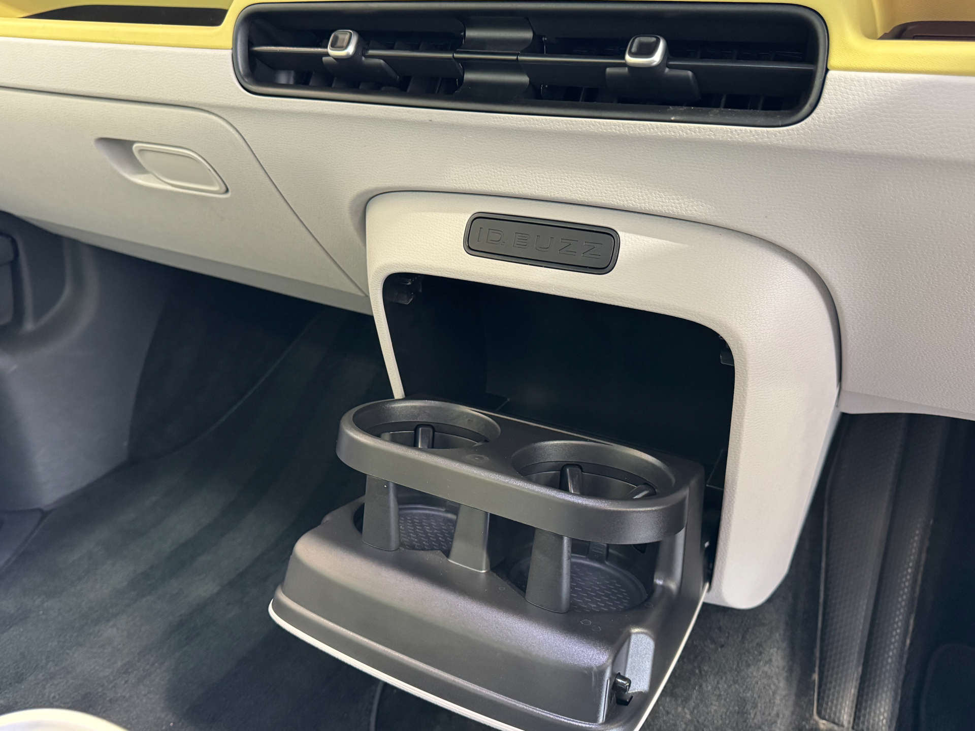 VOLKSWAGEN ID.BUZZ ID Buzz 1st Edition 5dr #57