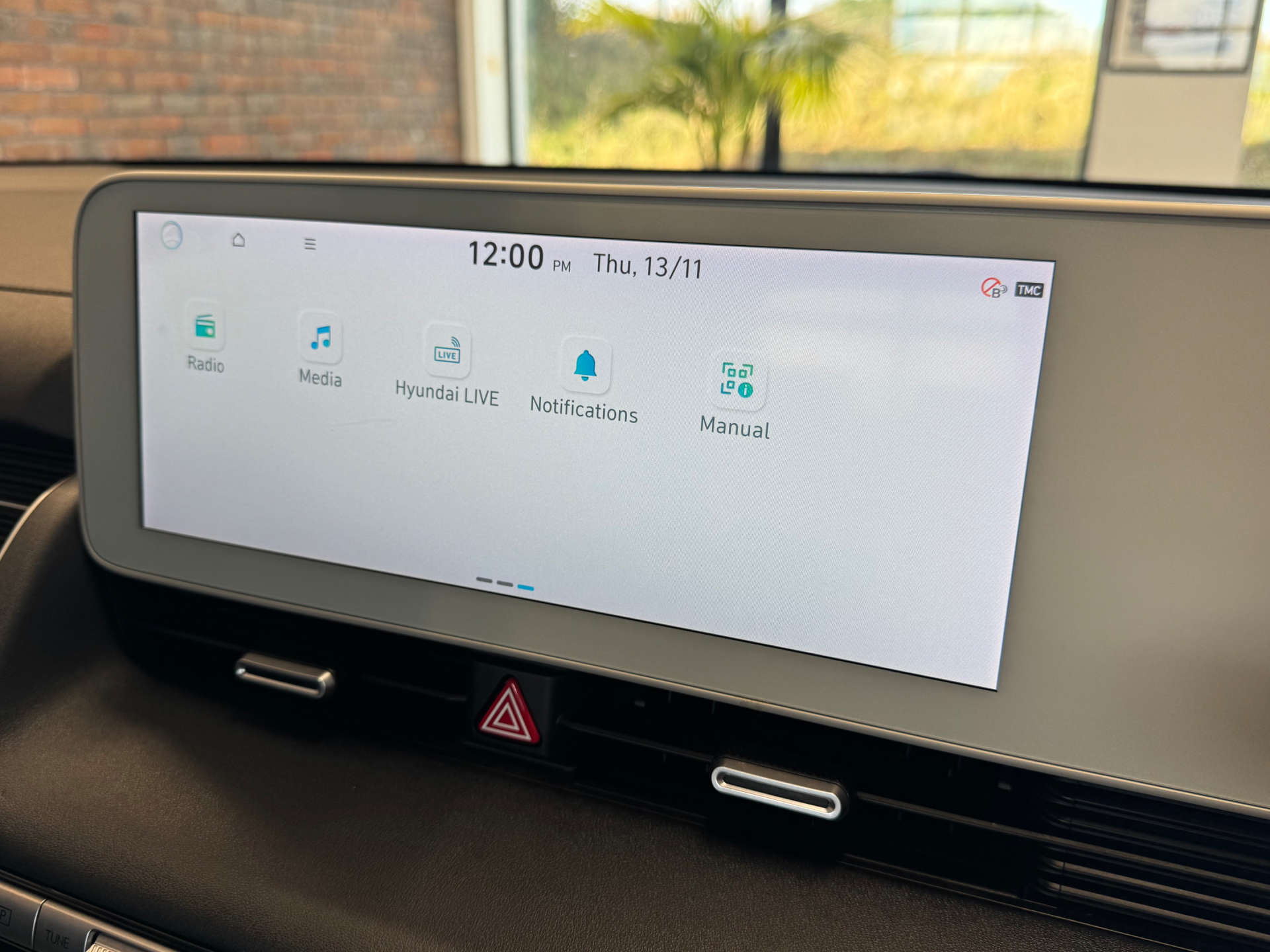 HYUNDAI IONIQ 5 IONIQ 5 Premium BEV 5dr #34