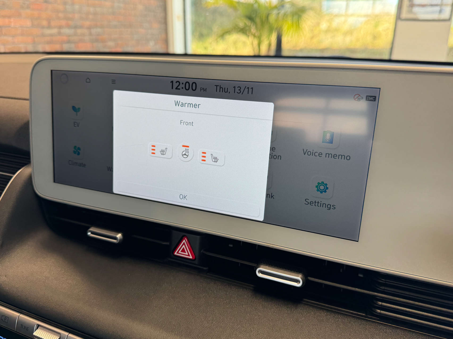 HYUNDAI IONIQ 5 IONIQ 5 Premium BEV 5dr #35