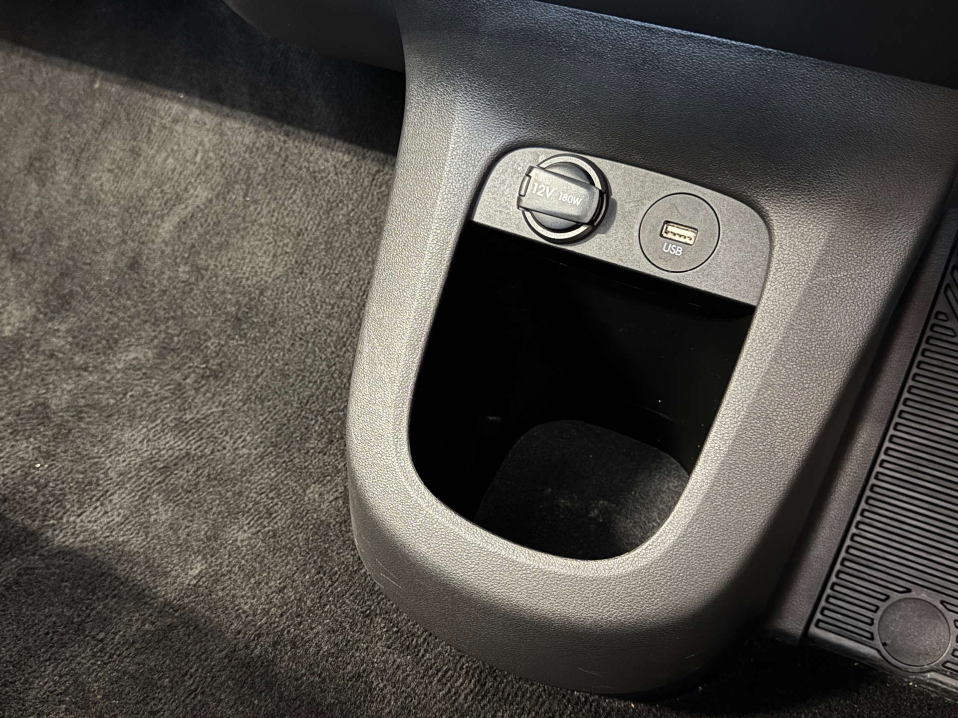 HYUNDAI IONIQ 5 IONIQ 5 Premium BEV 5dr #36