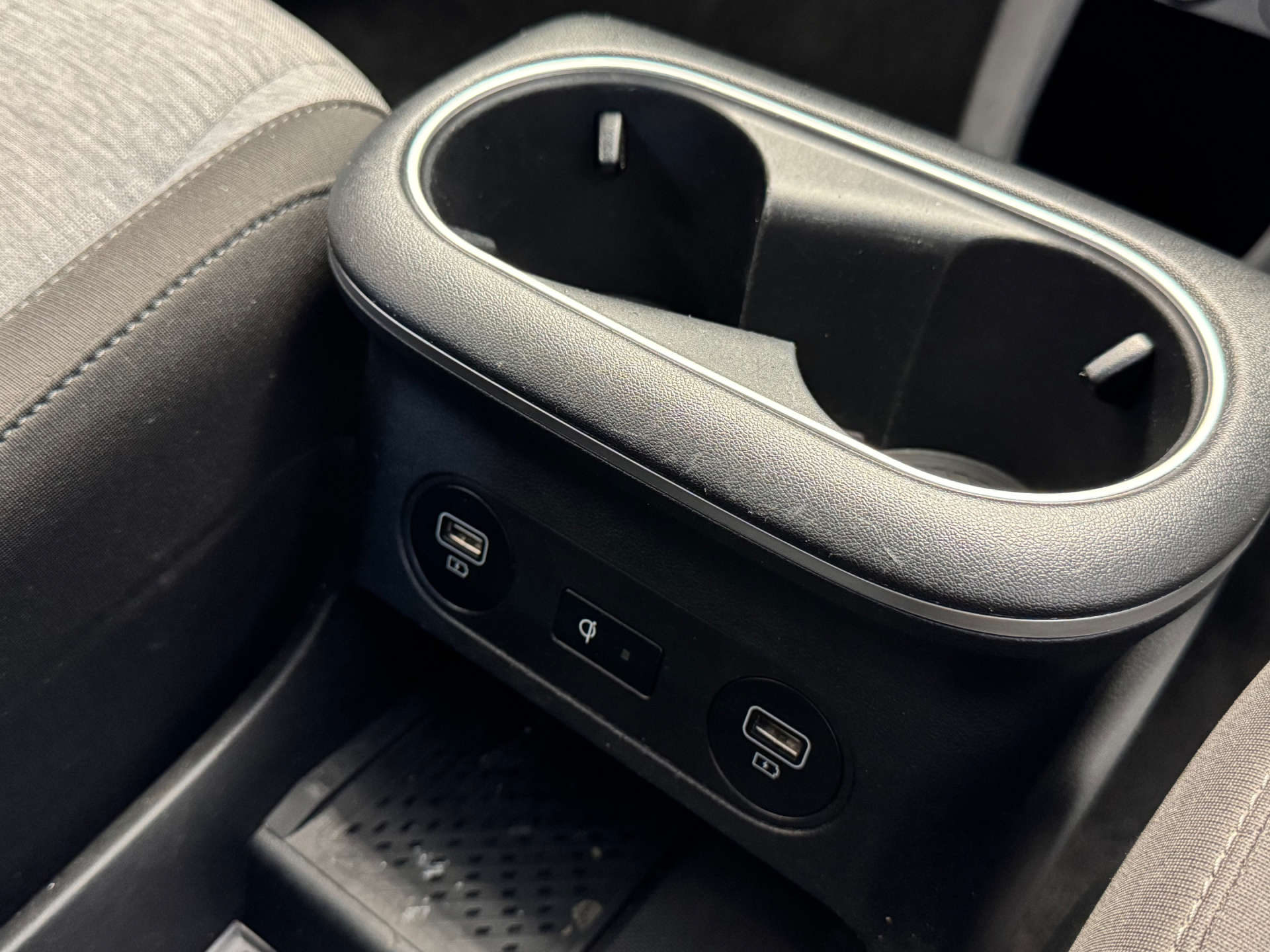 HYUNDAI IONIQ 5 IONIQ 5 Premium BEV 5dr #37