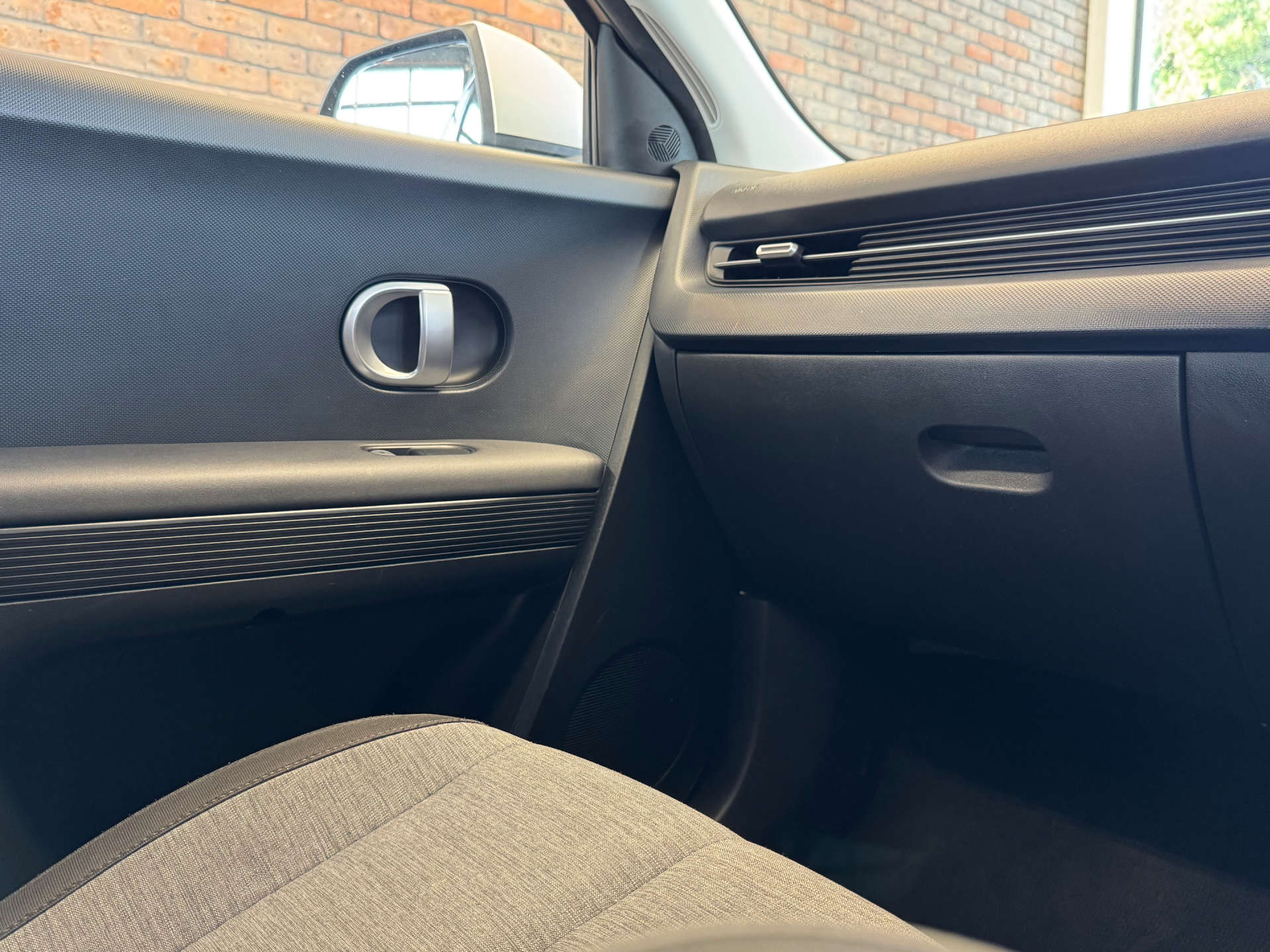 HYUNDAI IONIQ 5 IONIQ 5 Premium BEV 5dr #38