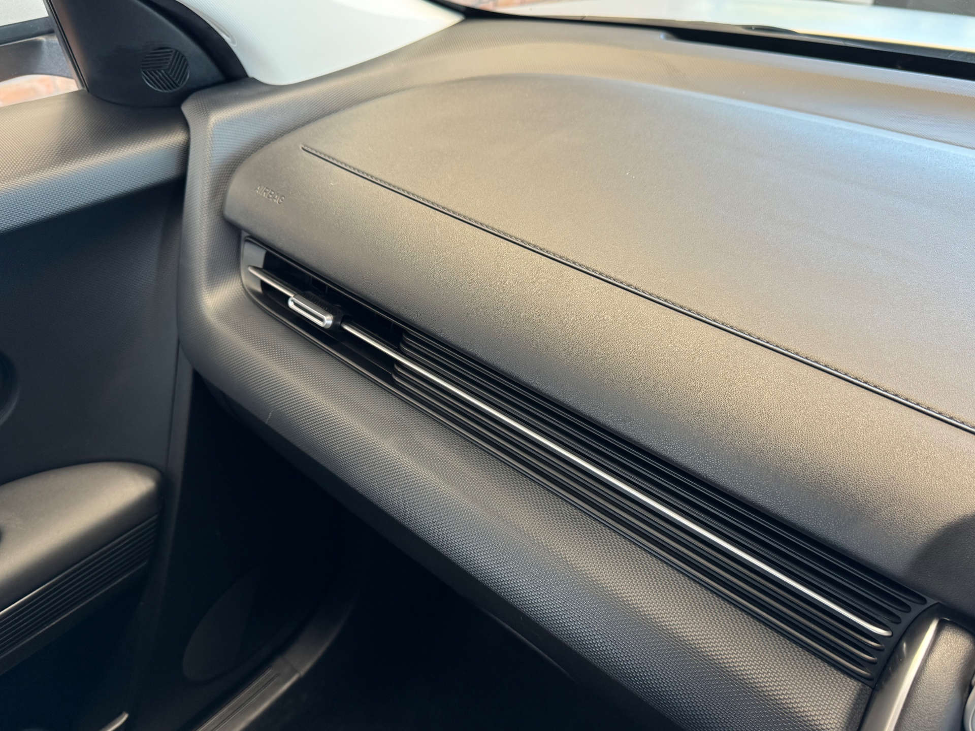 HYUNDAI IONIQ 5 IONIQ 5 Premium BEV 5dr #39