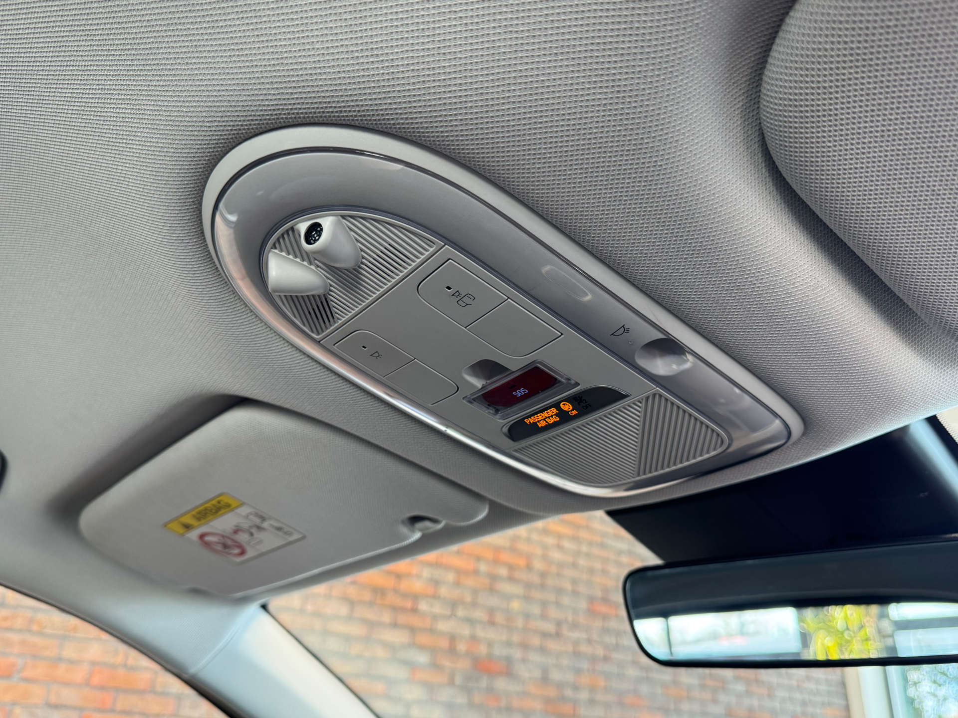 HYUNDAI IONIQ 5 IONIQ 5 Premium BEV 5dr #41