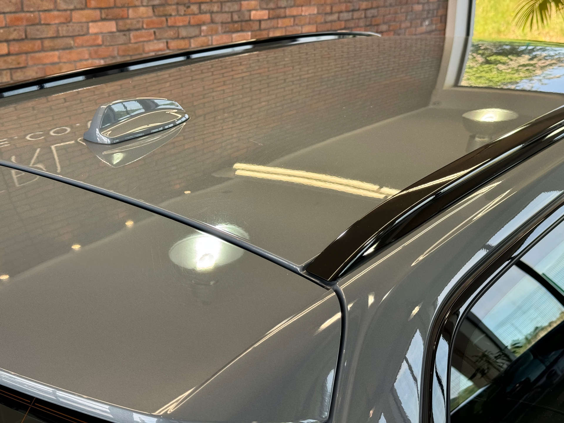 VOLVO V60 2.0 V60 + B3 MHEV Auto 5dr #19